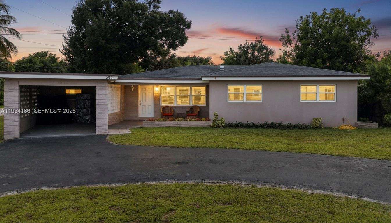 Oakland Park | 312 35 N/A | Picture 23