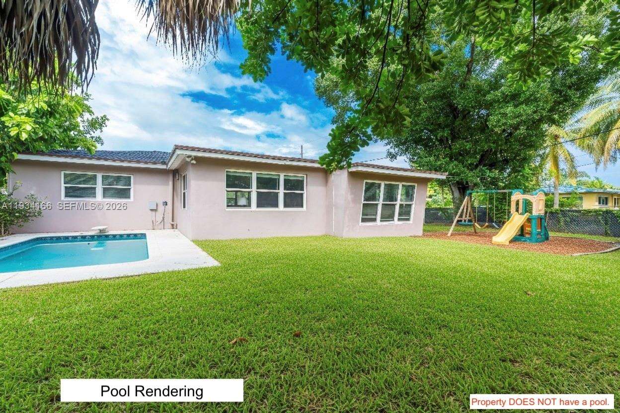 Oakland Park | 312 35 N/A | Picture 4