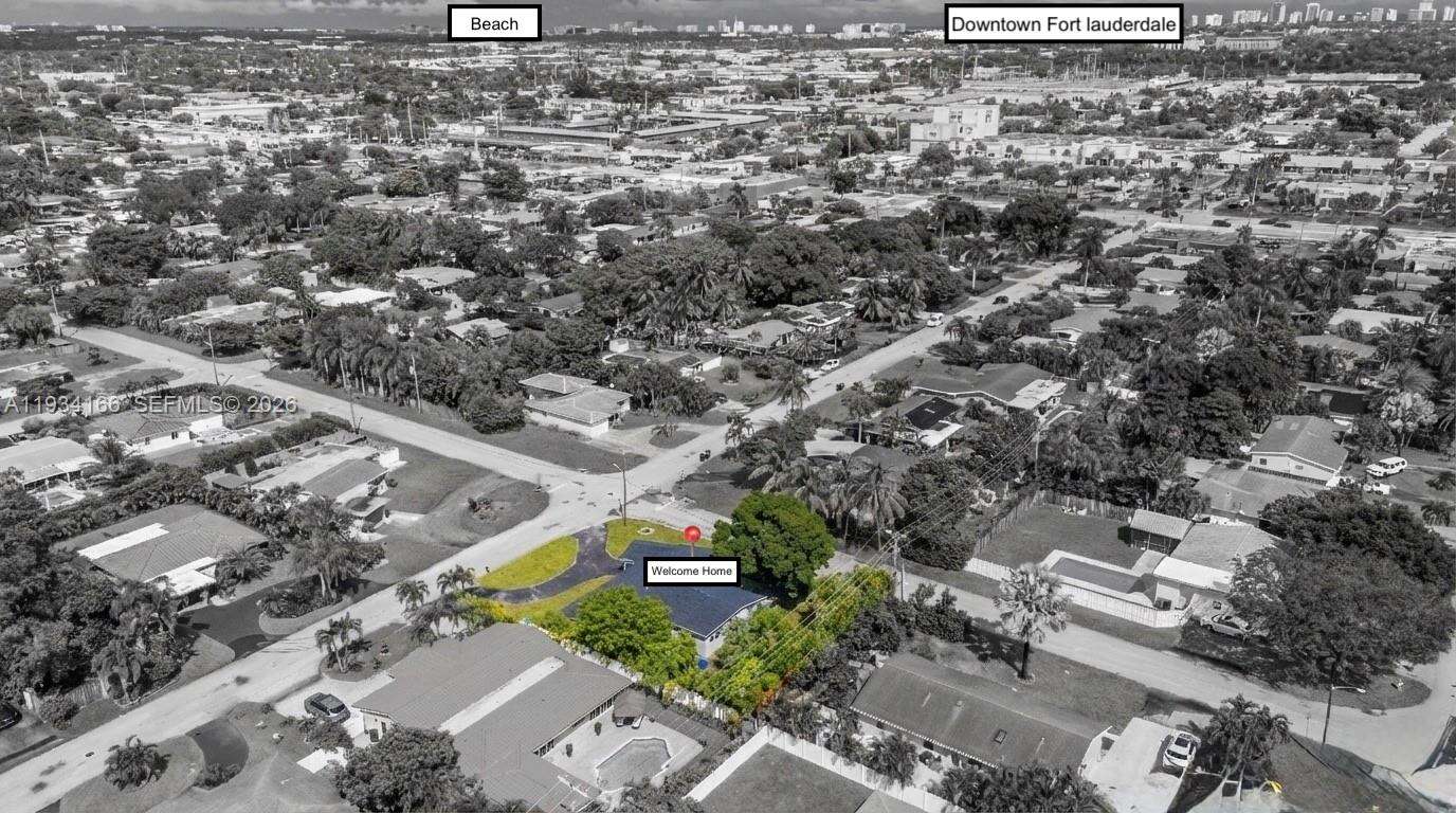 Oakland Park | 312 35 N/A | Picture 5