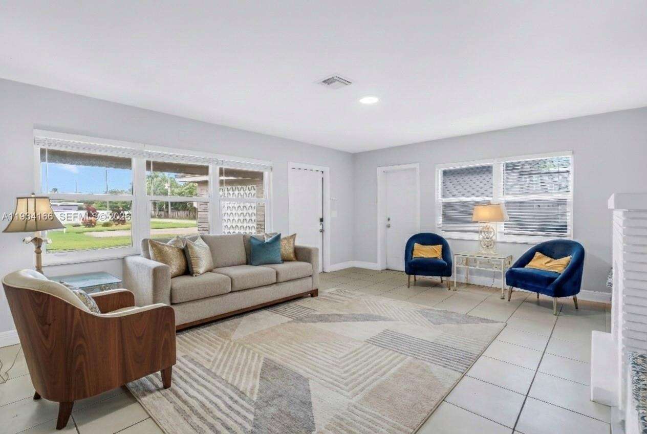 Oakland Park | 312 35 N/A | Picture 6