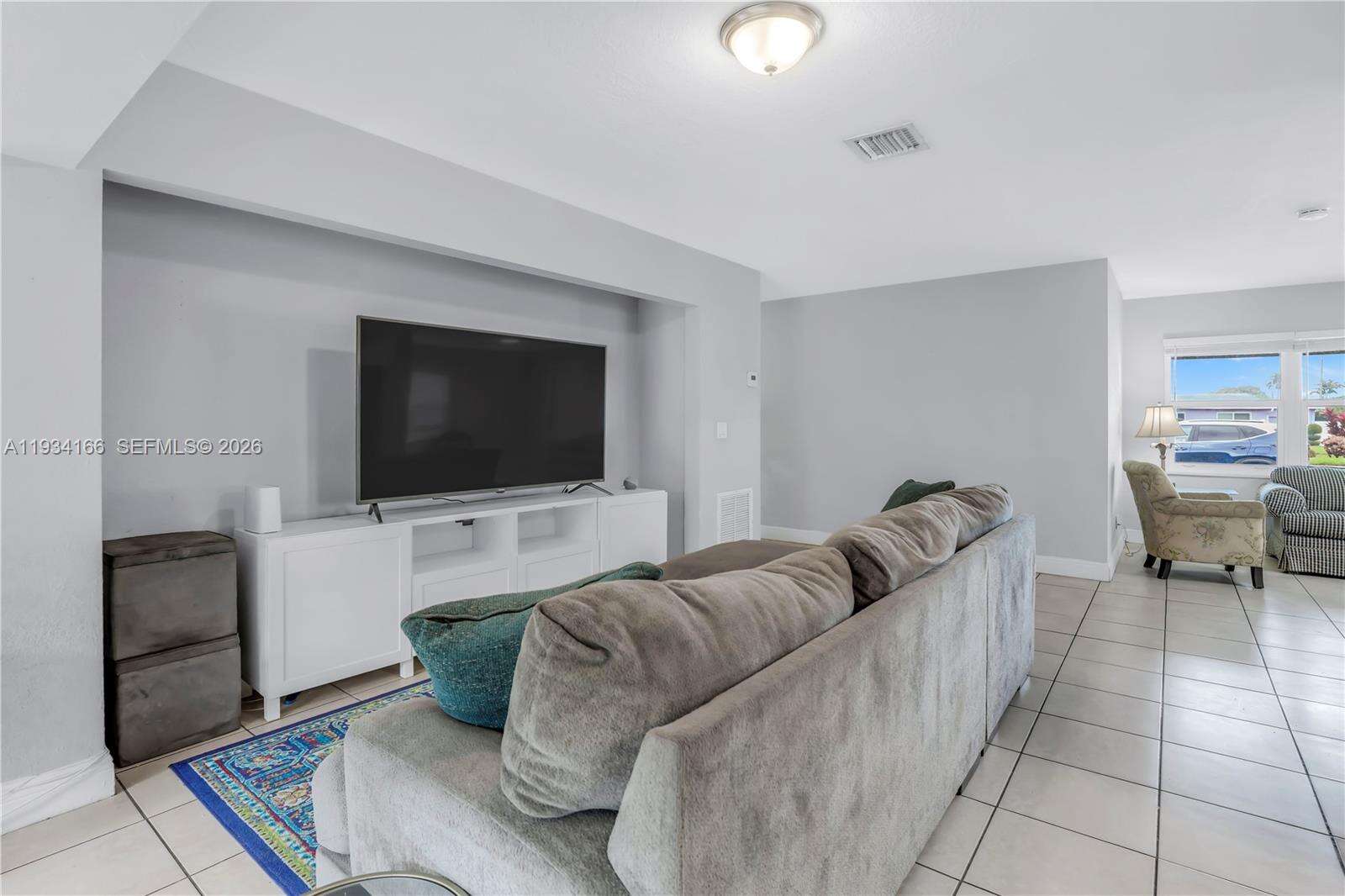 Oakland Park | 312 35 N/A | Picture 9