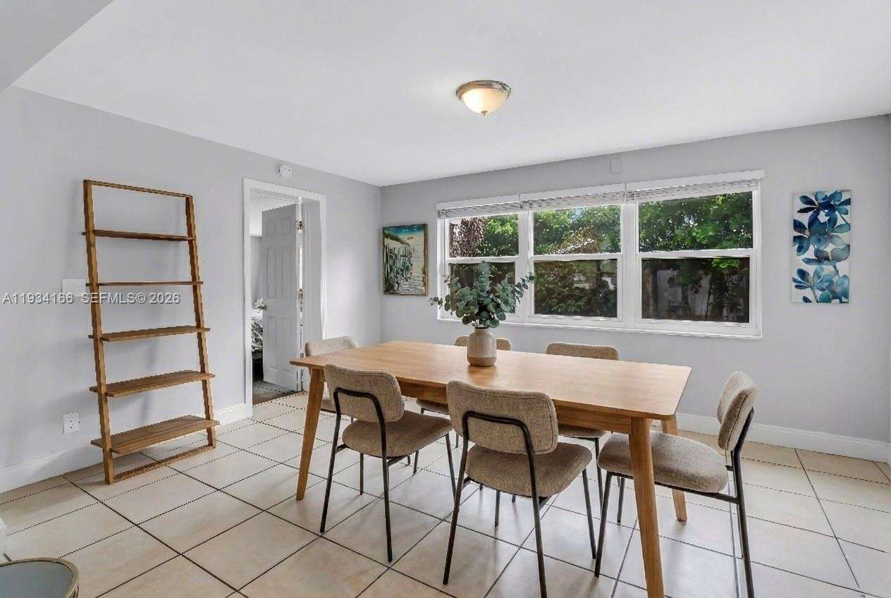 Oakland Park | 312 35 N/A | Picture 10