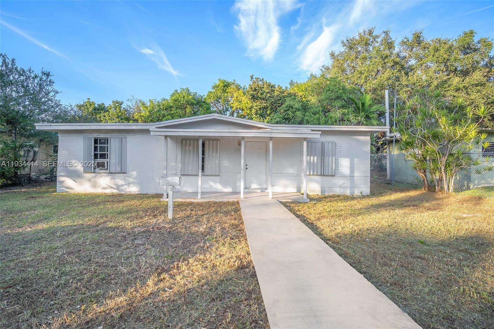 North Miami | 265 135th N/A | Picture 1