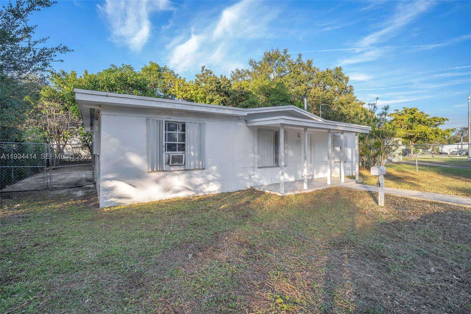 North Miami | 265 135th N/A | Picture 2