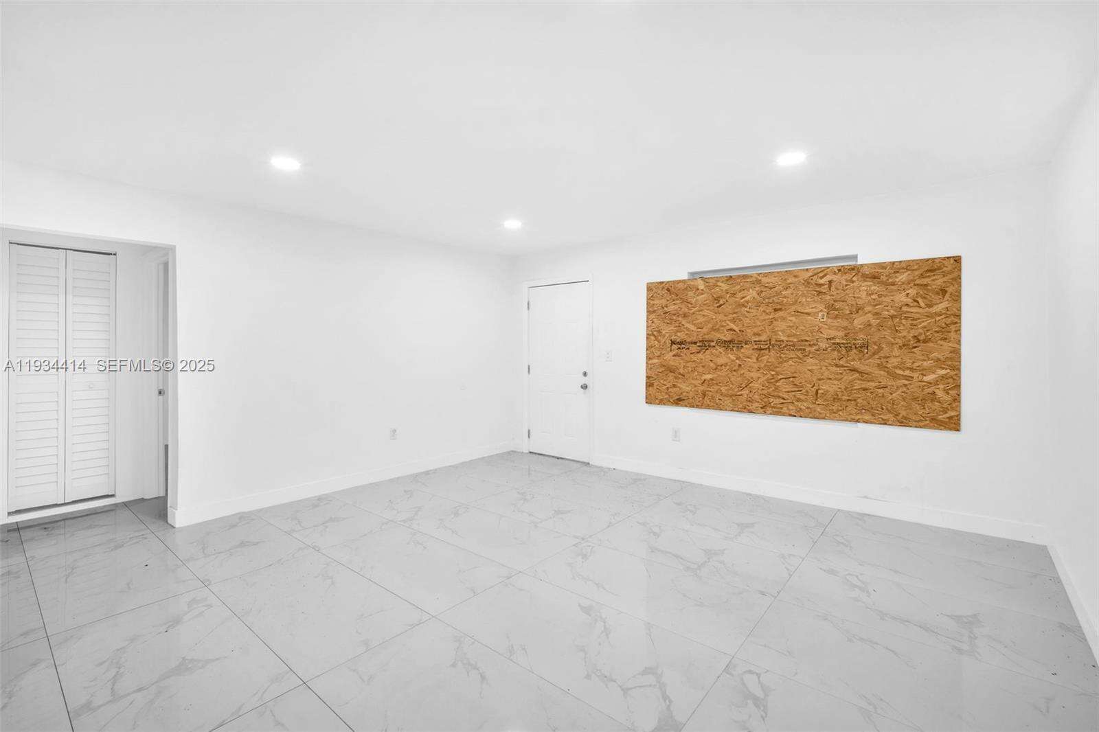 North Miami | 265 135th N/A | Picture 11