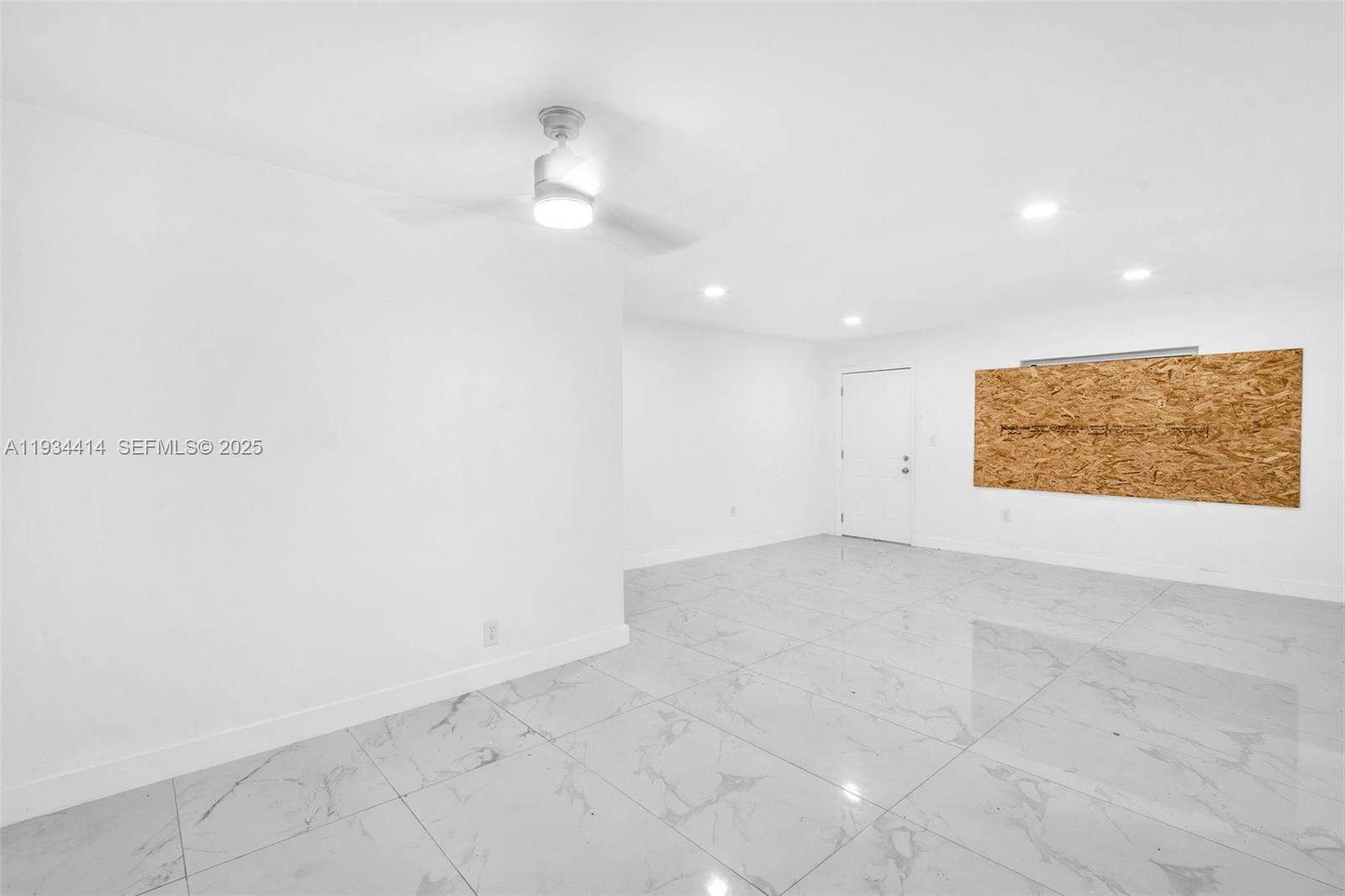 North Miami | 265 135th N/A | Picture 12