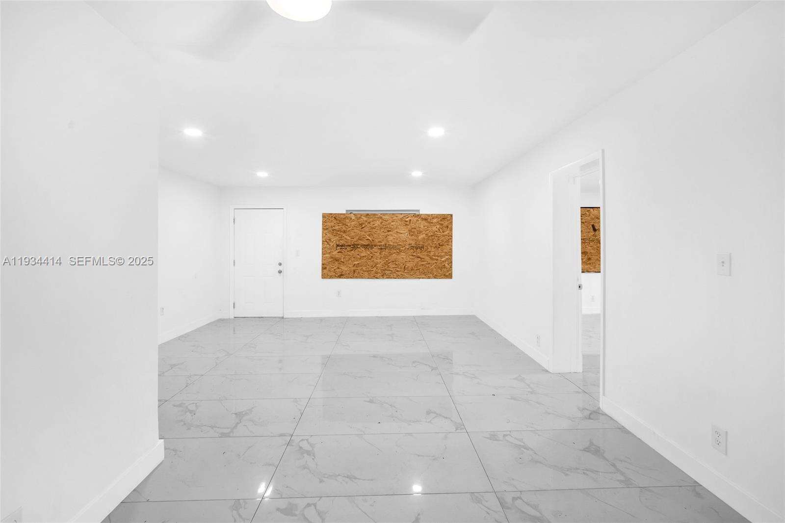North Miami | 265 135th N/A | Picture 13