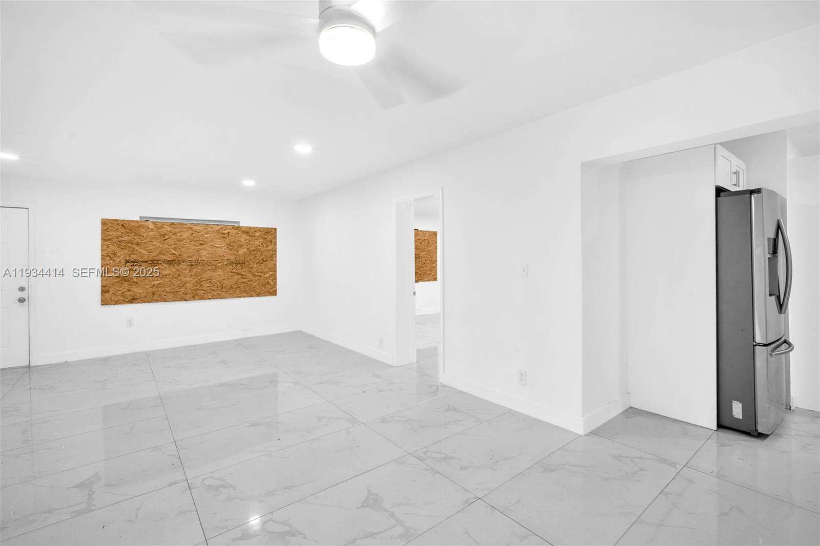 North Miami | 265 135th N/A | Picture 14