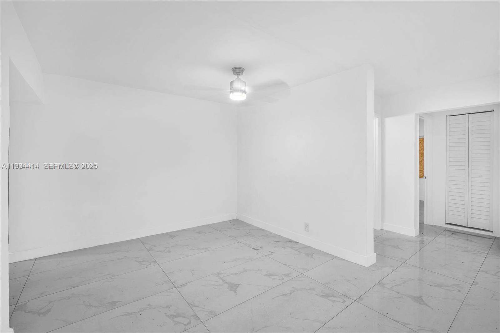 North Miami | 265 135th N/A | Picture 15