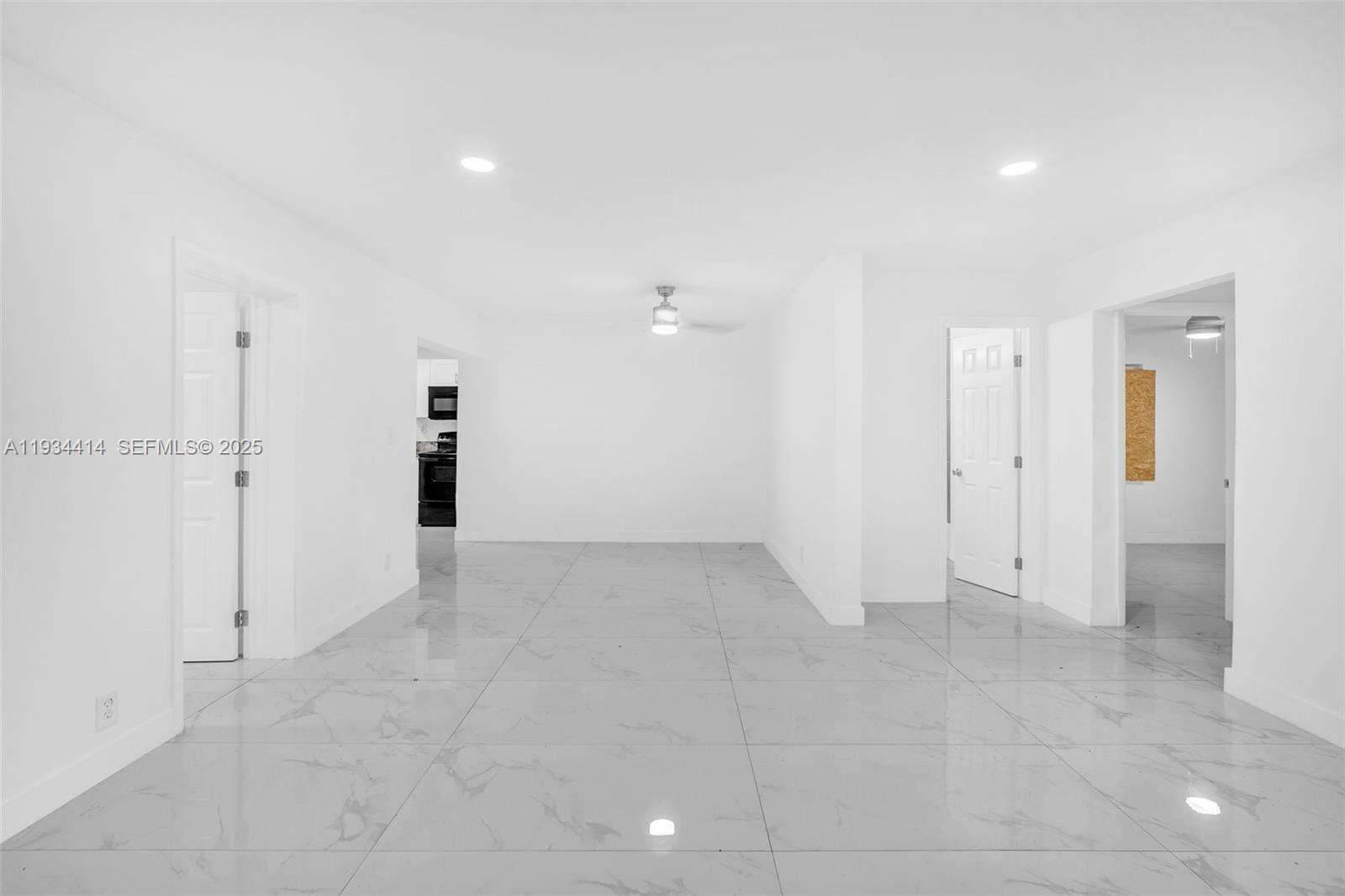 North Miami | 265 135th N/A | Picture 16