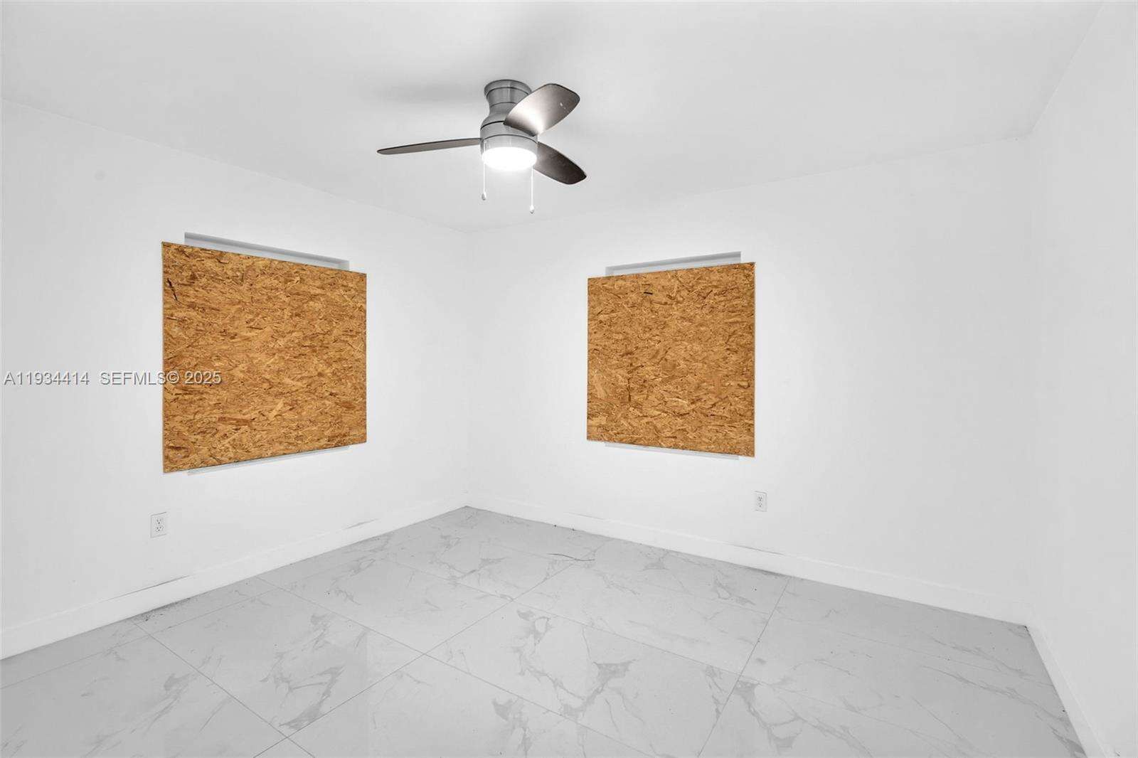 North Miami | 265 135th N/A | Picture 17