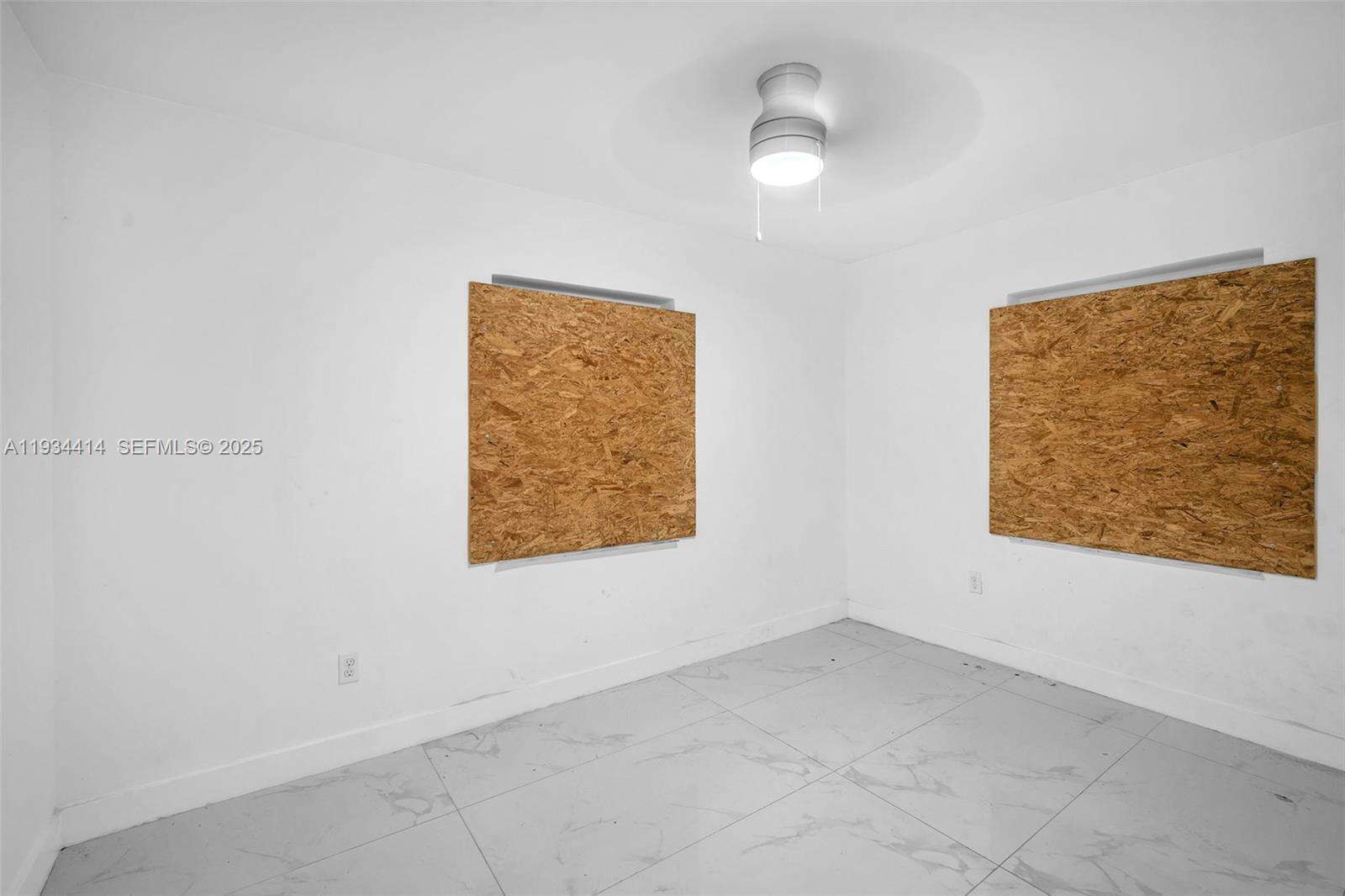 North Miami | 265 135th N/A | Picture 18