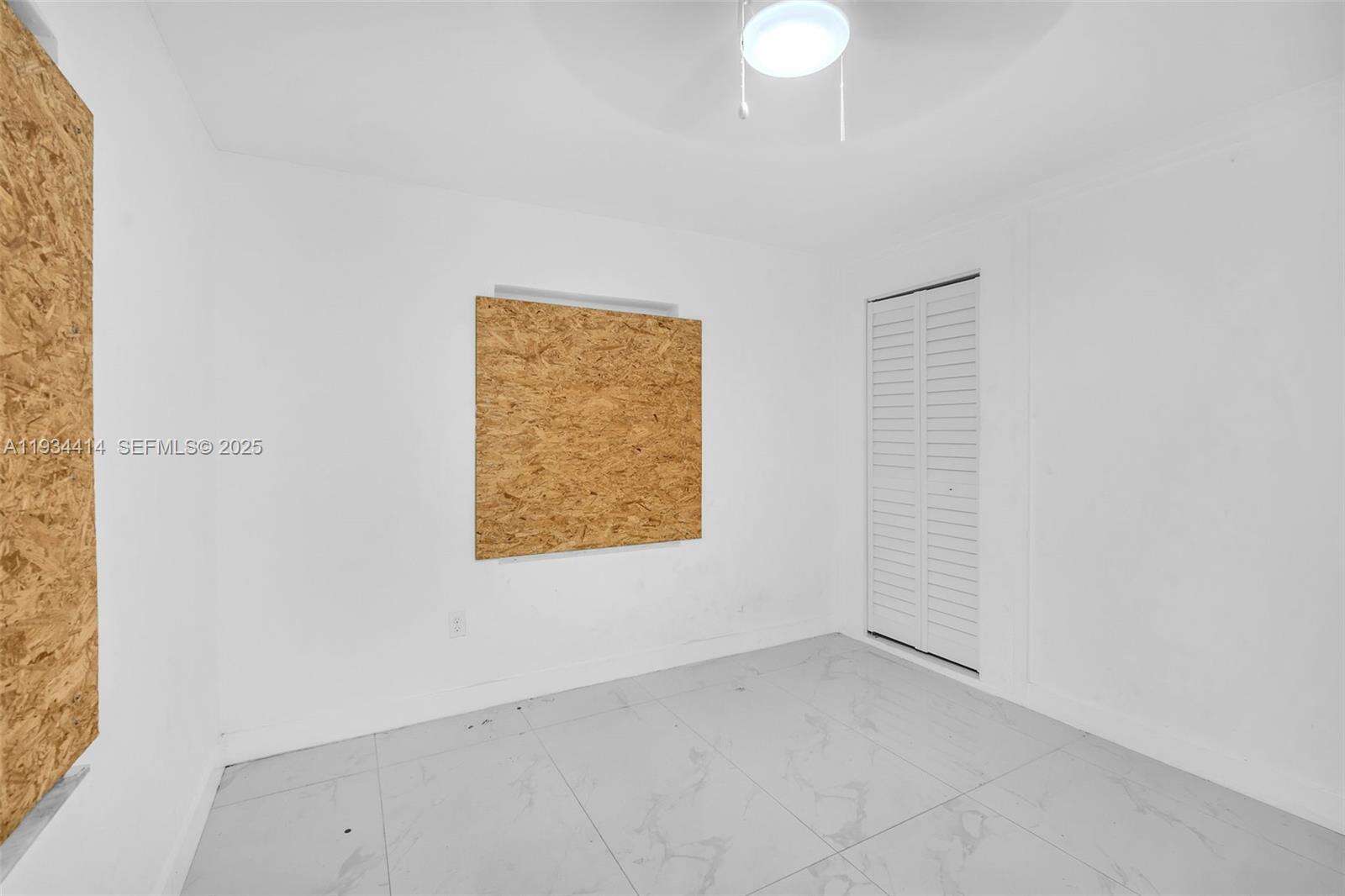 North Miami | 265 135th N/A | Picture 19