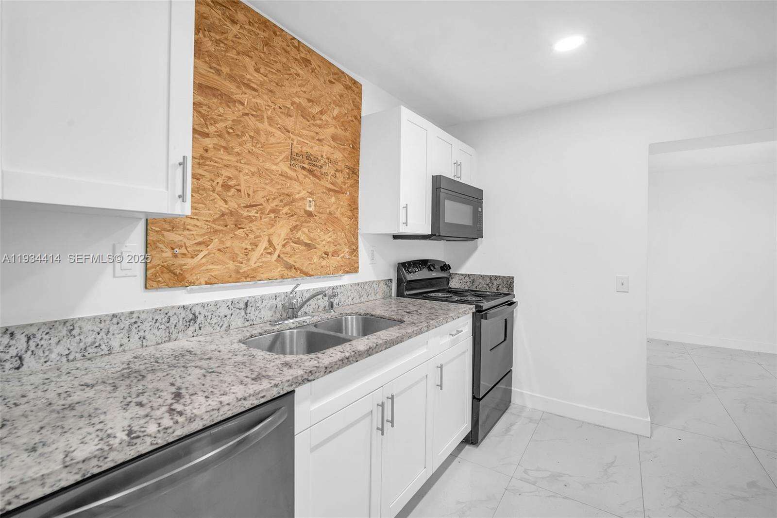 North Miami | 265 135th N/A | Picture 20