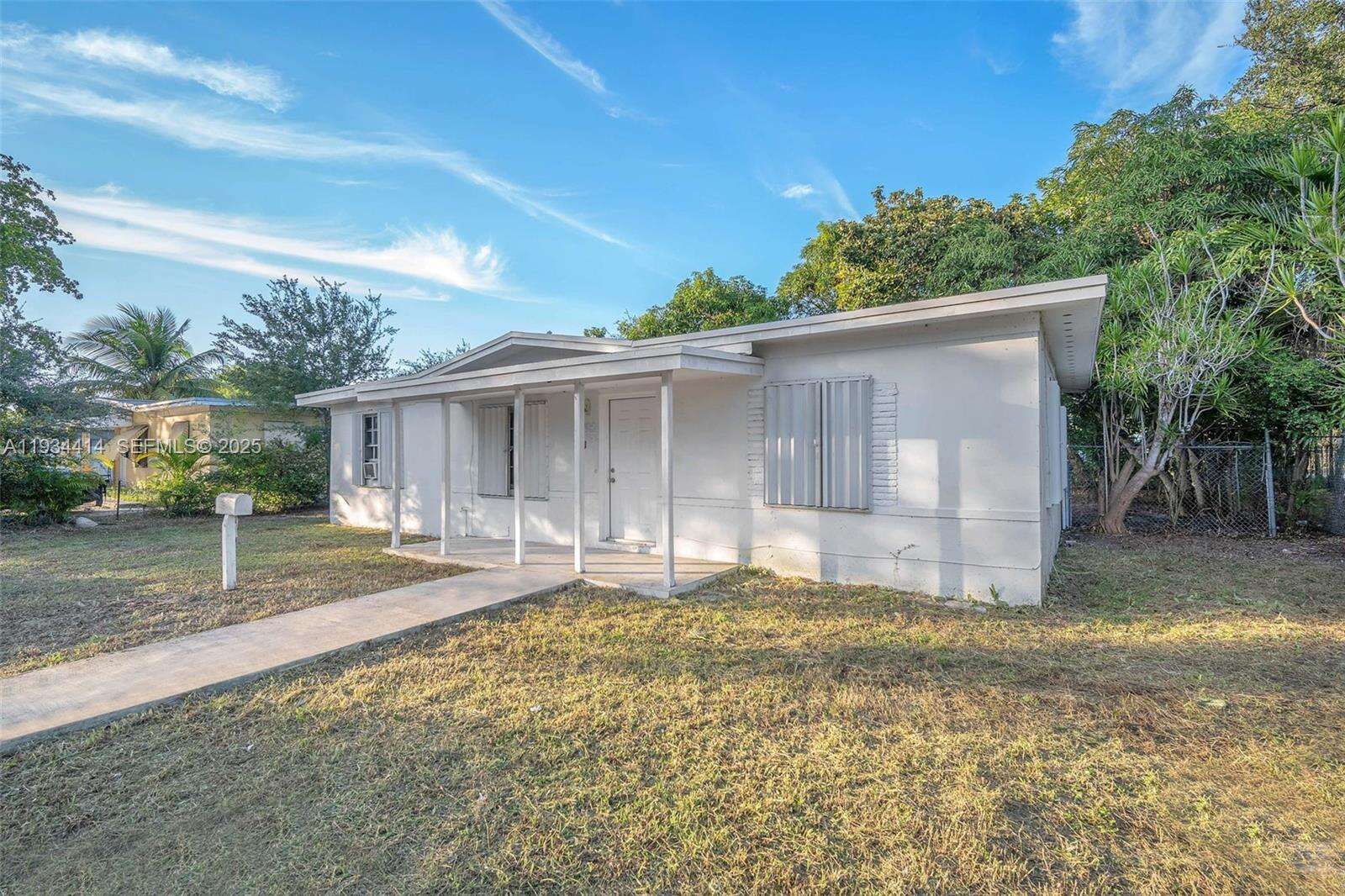 North Miami | 265 135th N/A | Picture 3
