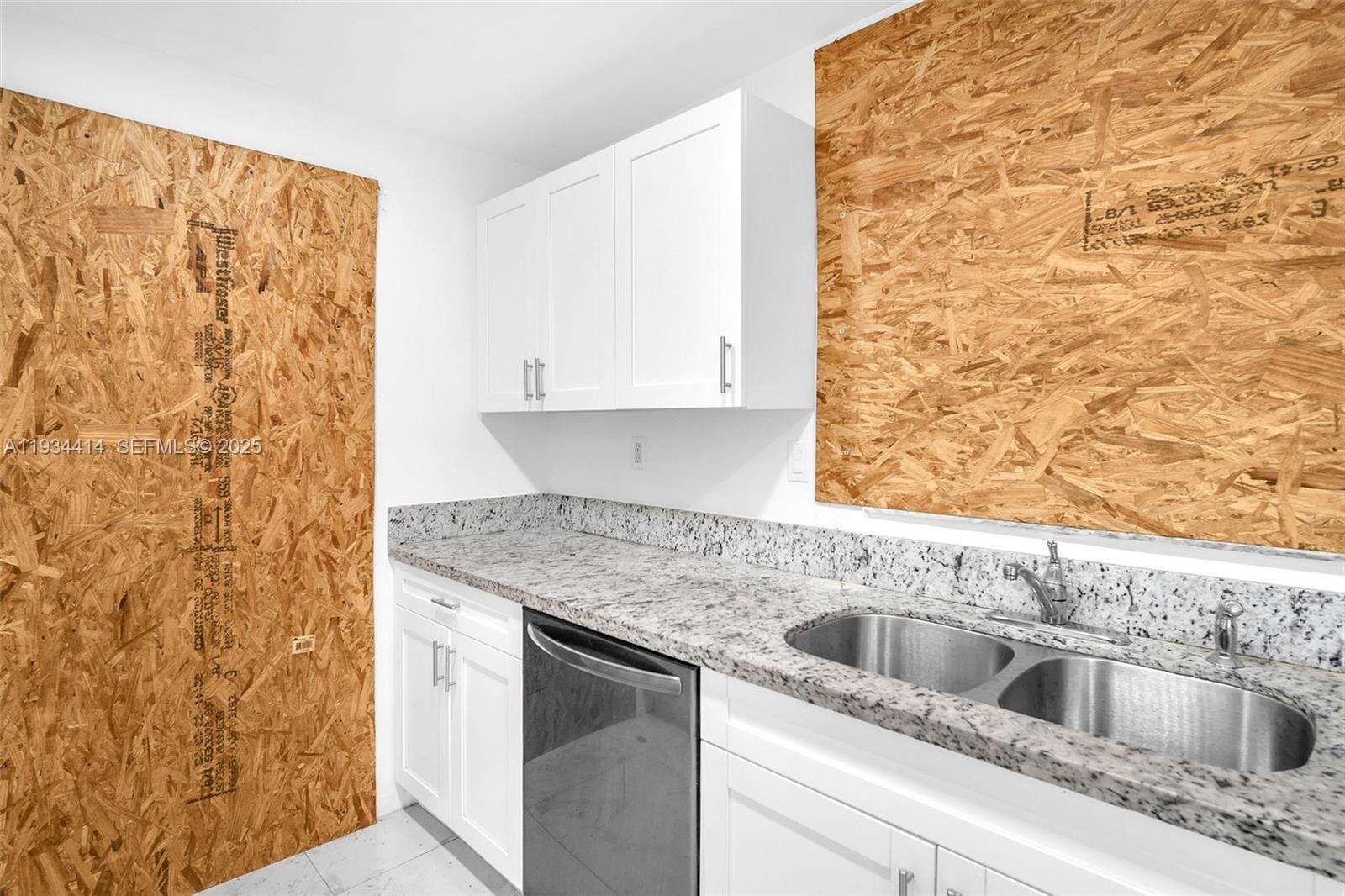 North Miami | 265 135th N/A | Picture 21