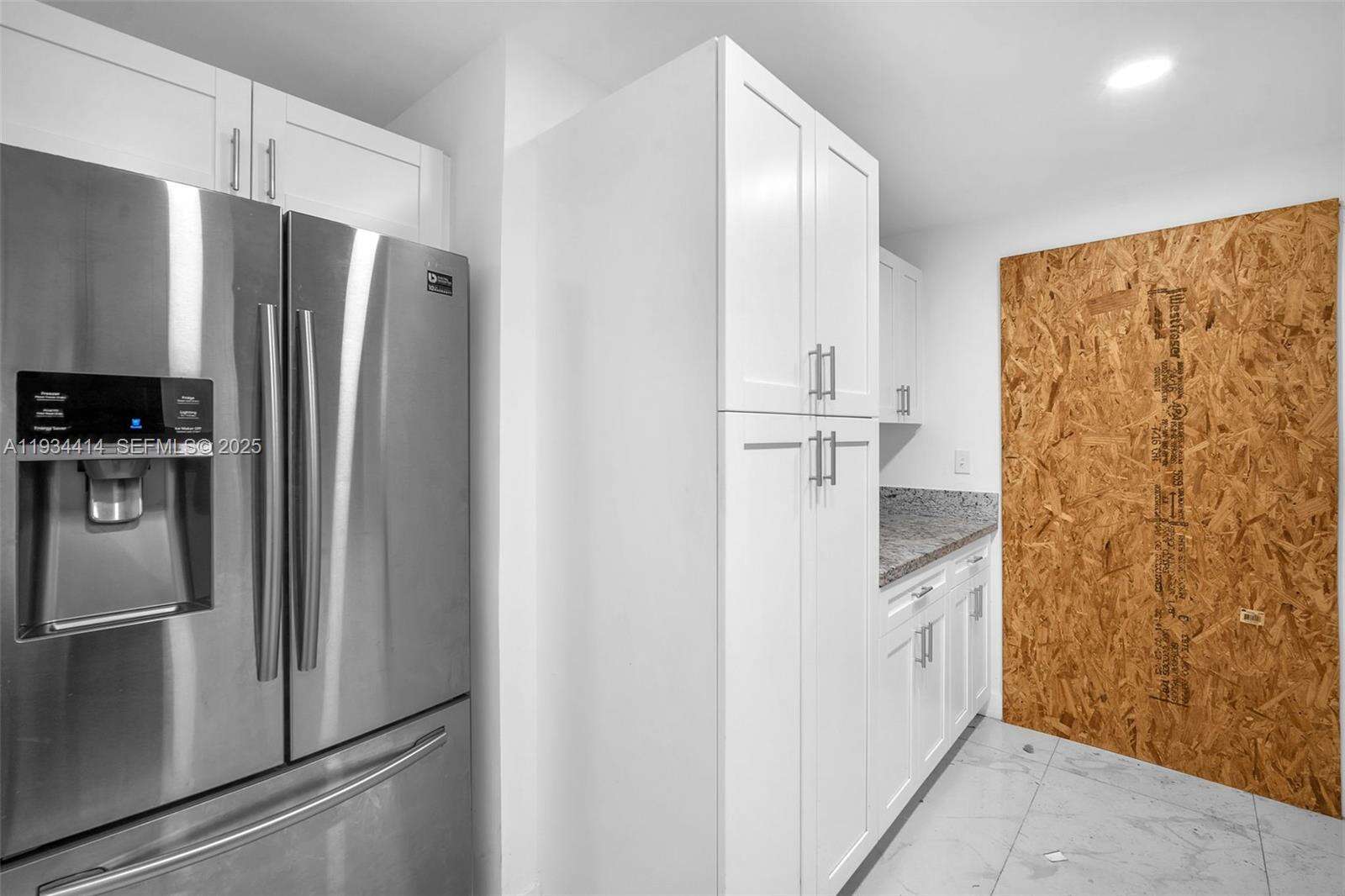 North Miami | 265 135th N/A | Picture 22