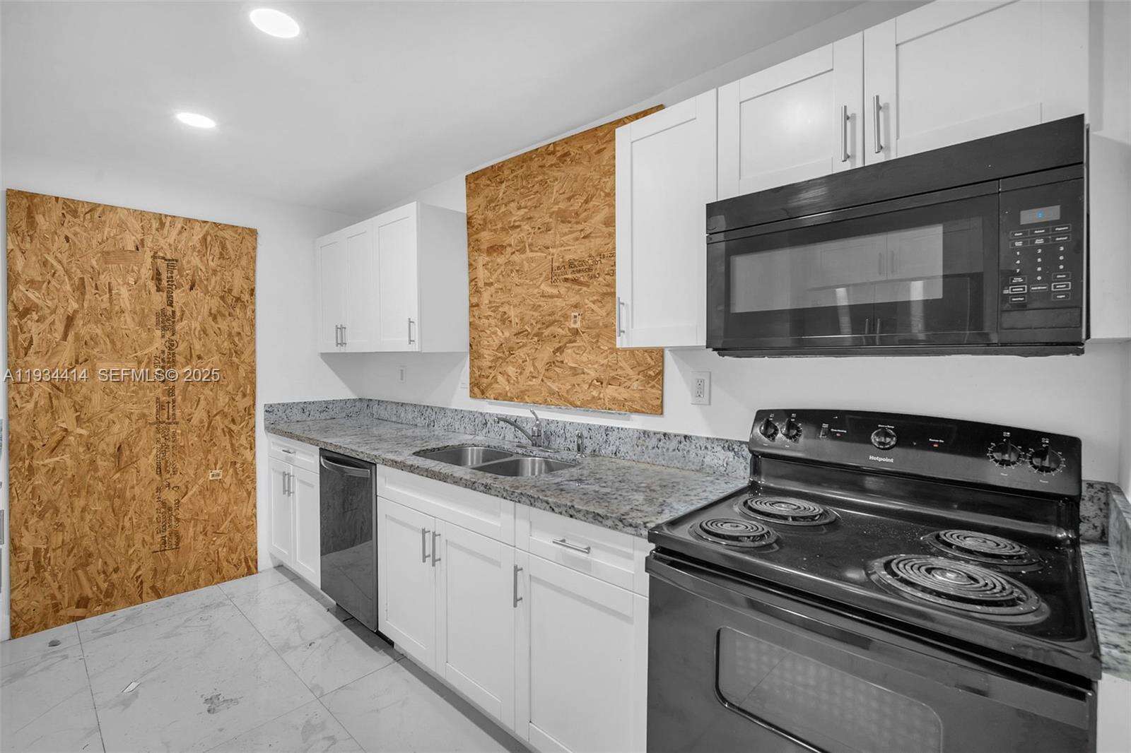 North Miami | 265 135th N/A | Picture 23