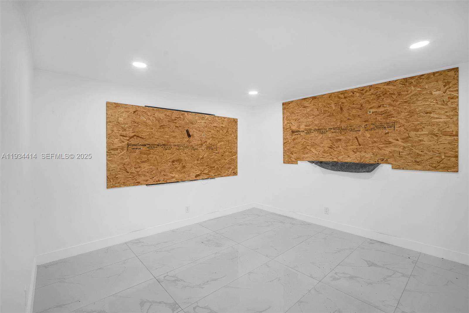North Miami | 265 135th N/A | Picture 24