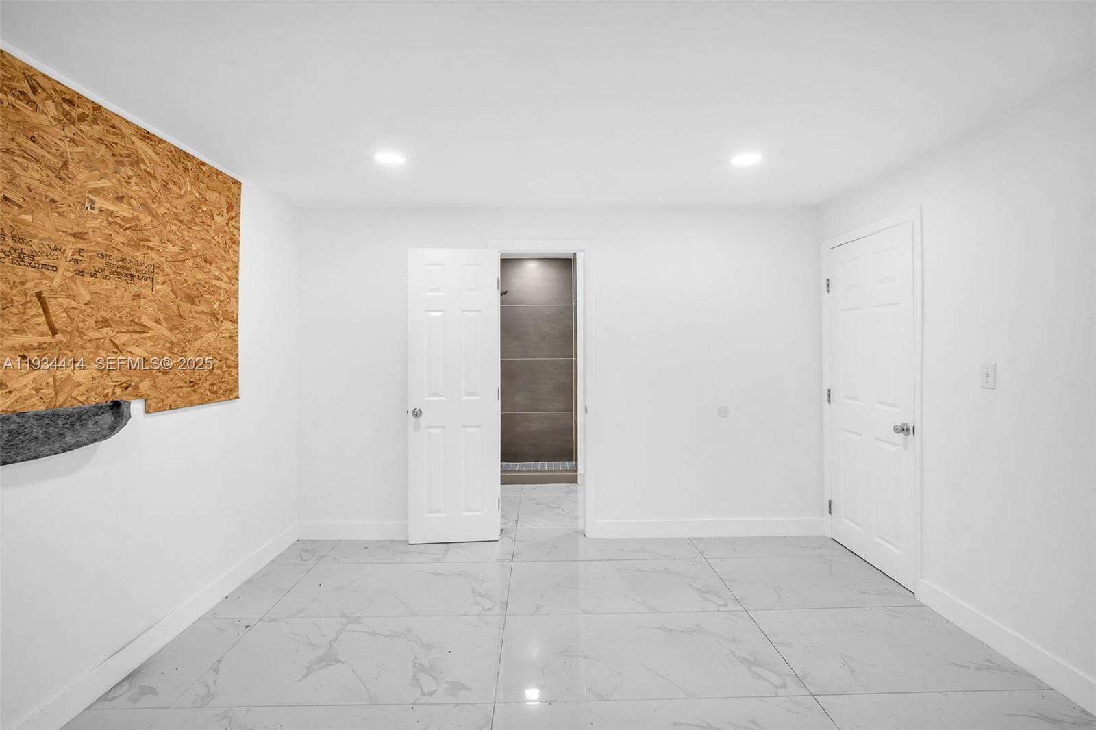 North Miami | 265 135th N/A | Picture 25