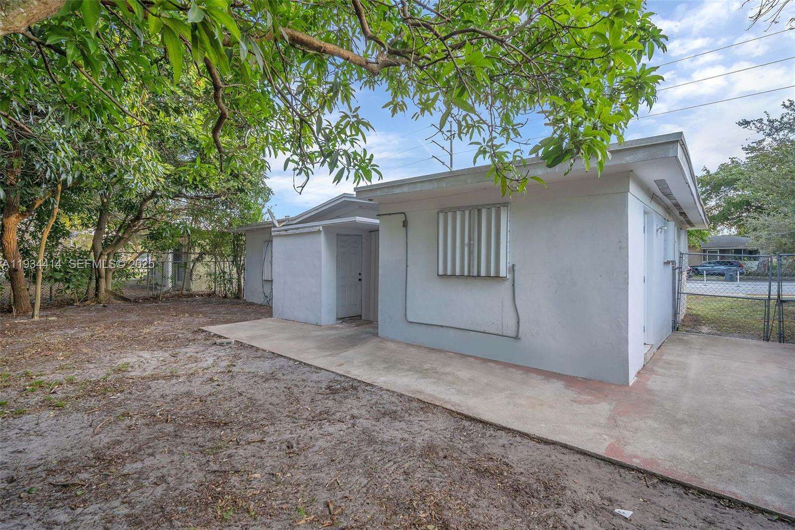 North Miami | 265 135th N/A | Picture 4