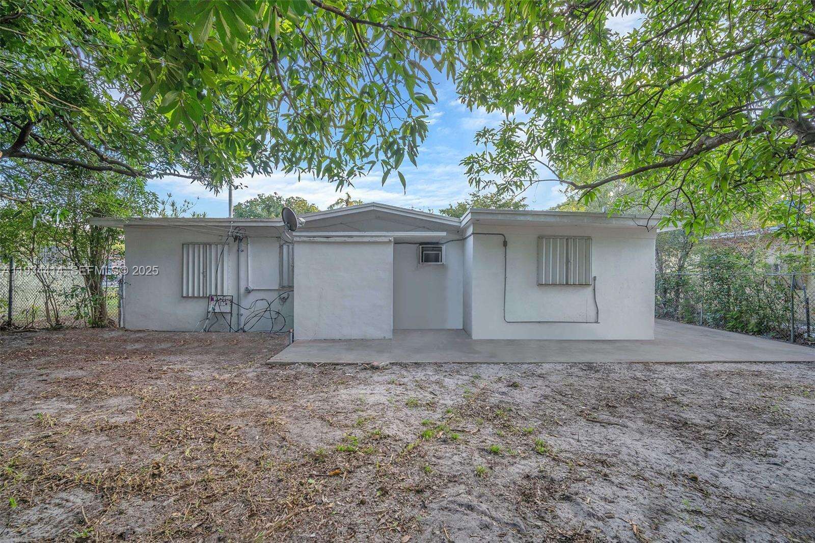 North Miami | 265 135th N/A | Picture 5