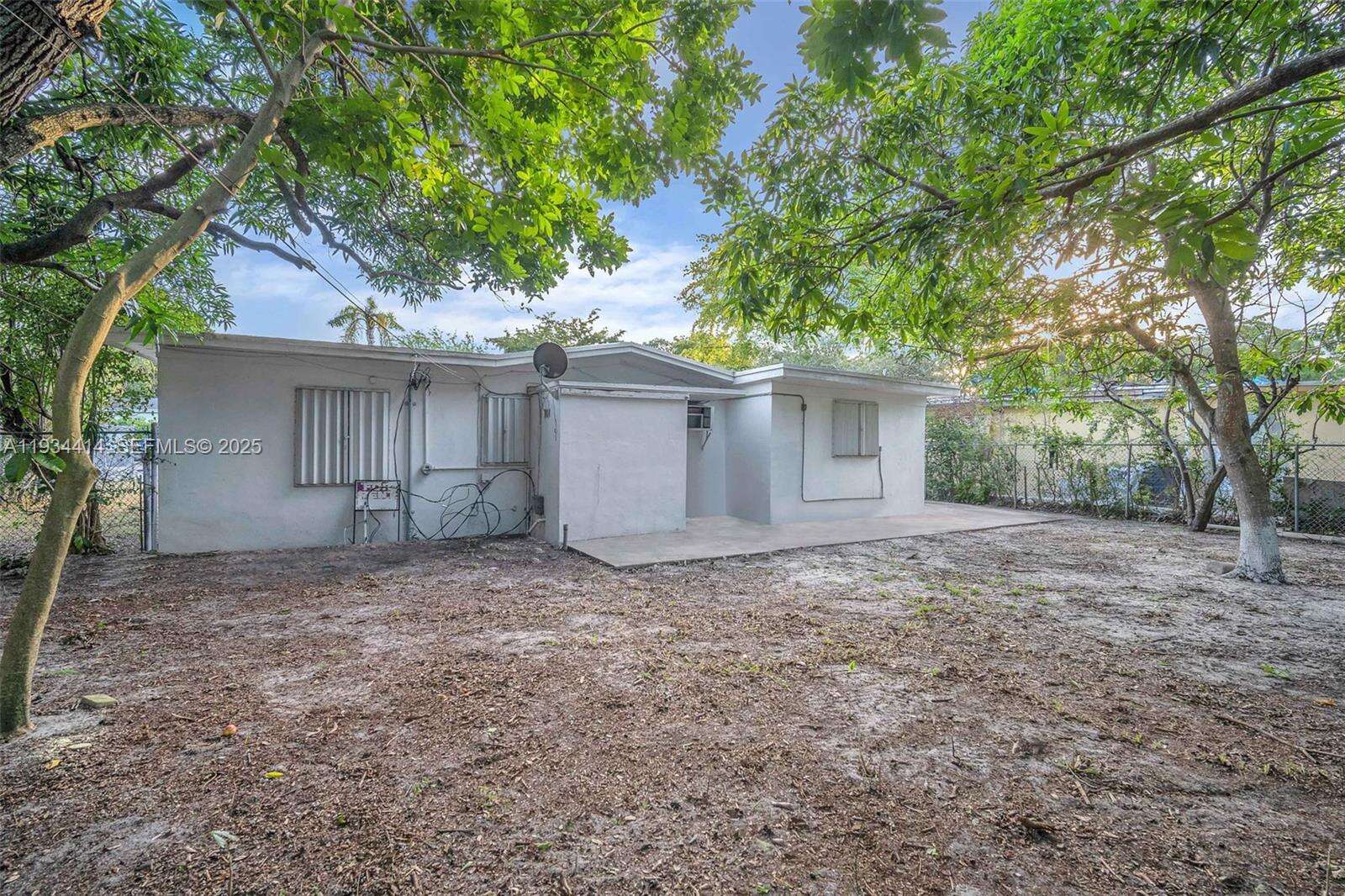 North Miami | 265 135th N/A | Picture 6