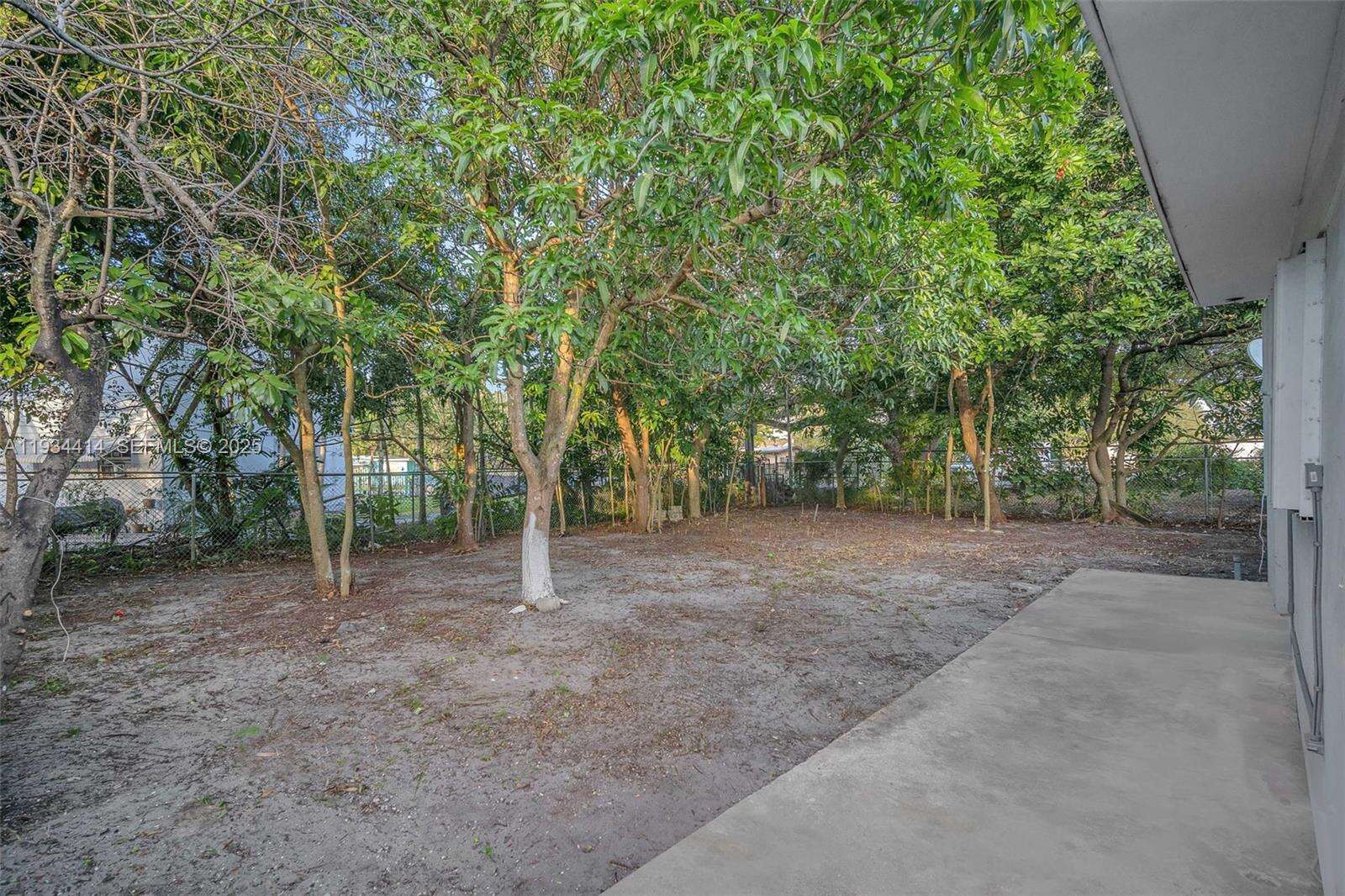North Miami | 265 135th N/A | Picture 7