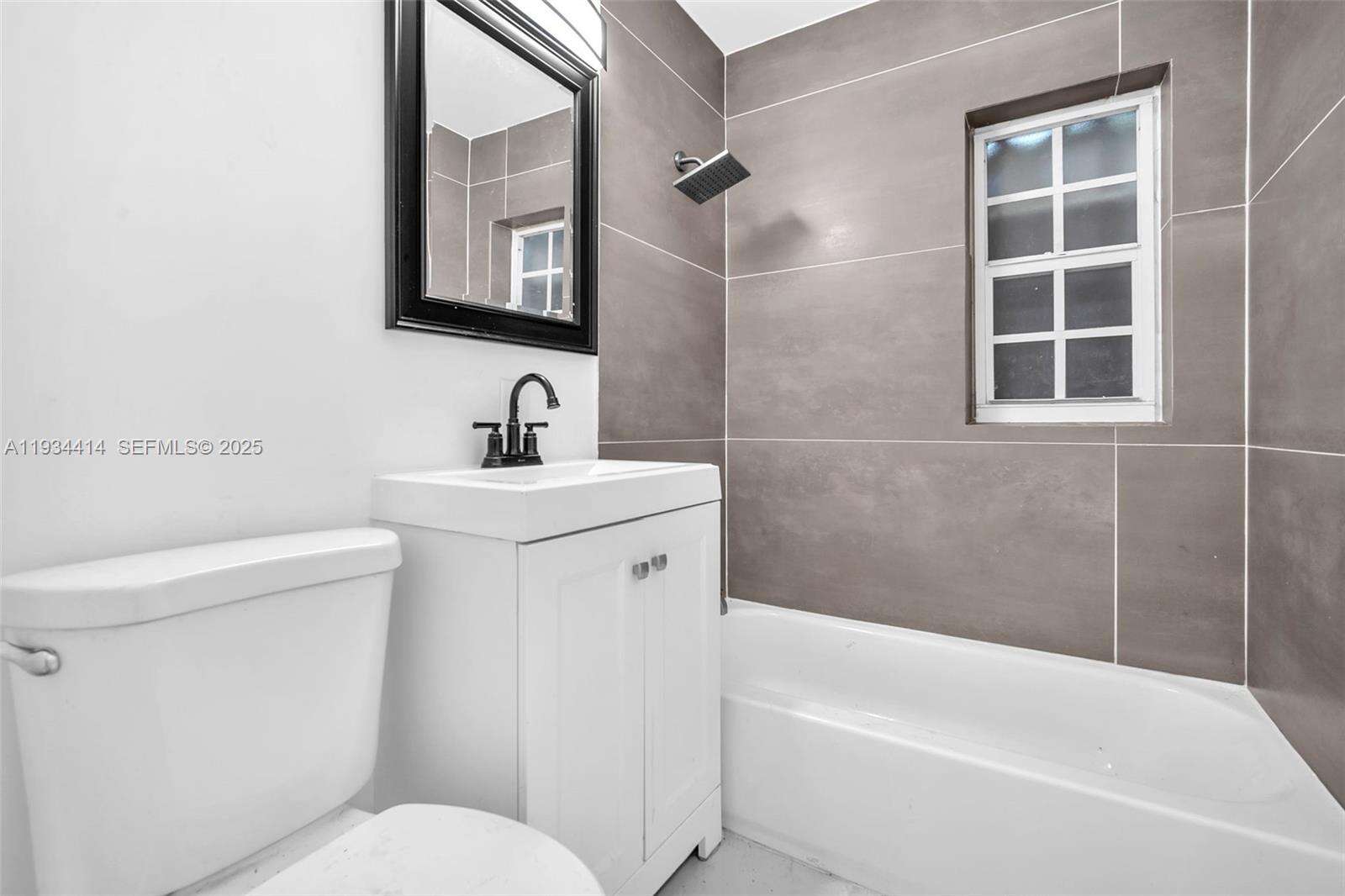 North Miami | 265 135th N/A | Picture 8