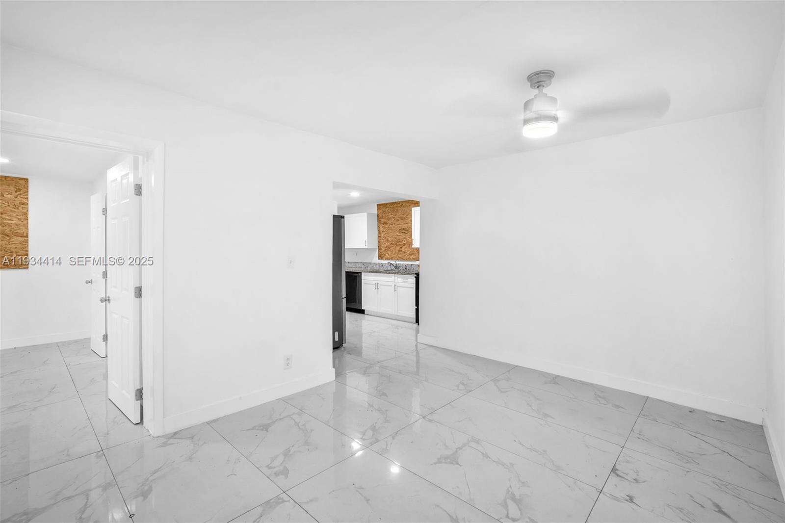 North Miami | 265 135th N/A | Picture 9