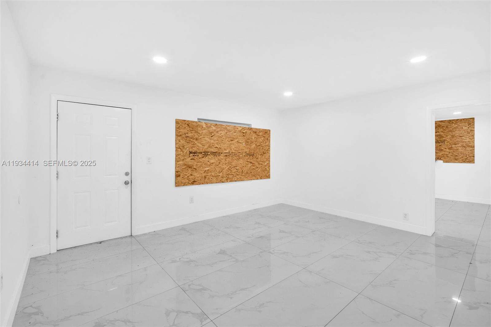 North Miami | 265 135th N/A | Picture 10