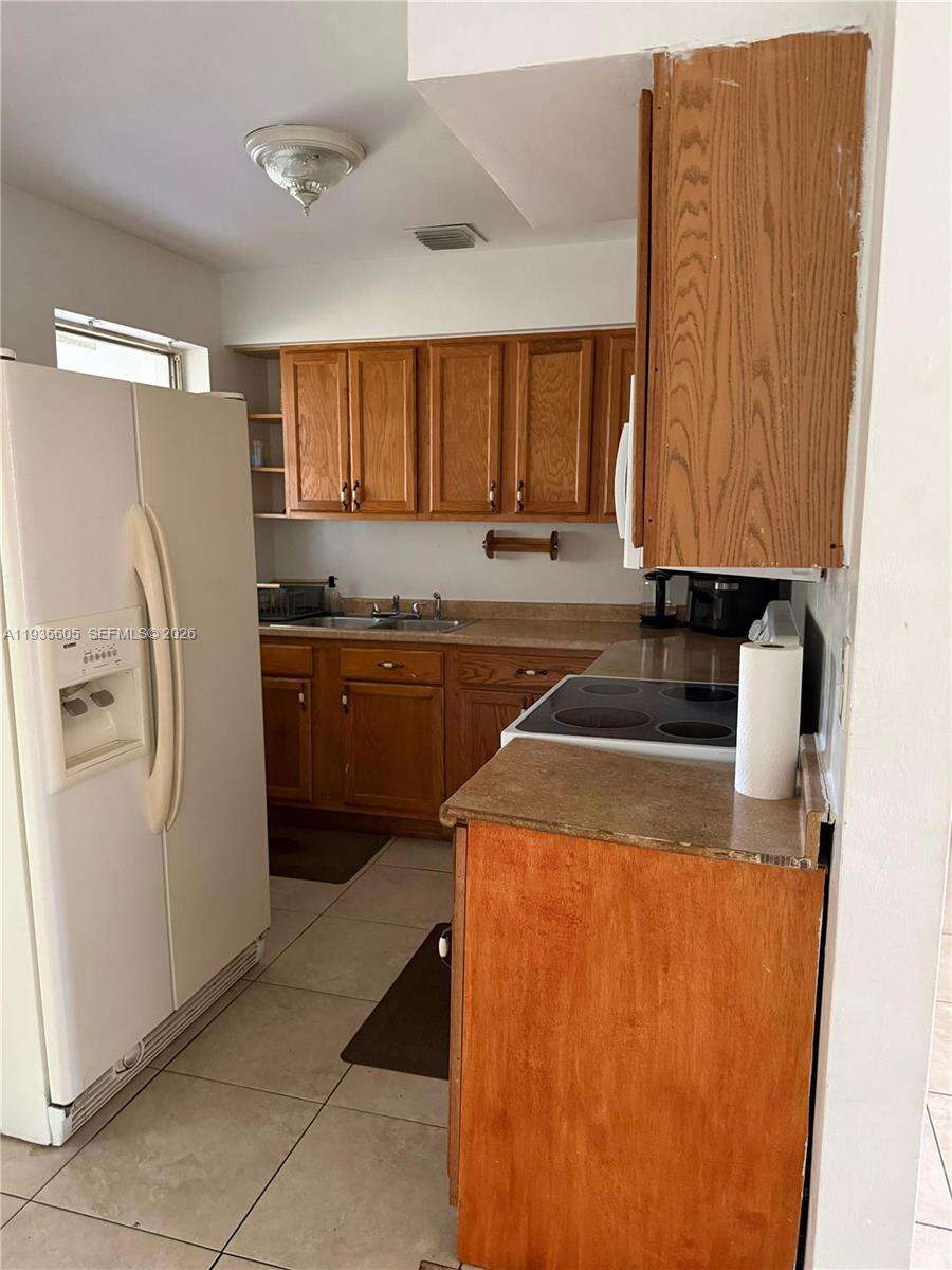 Margate | 1624 River Dr N/A | Picture 12