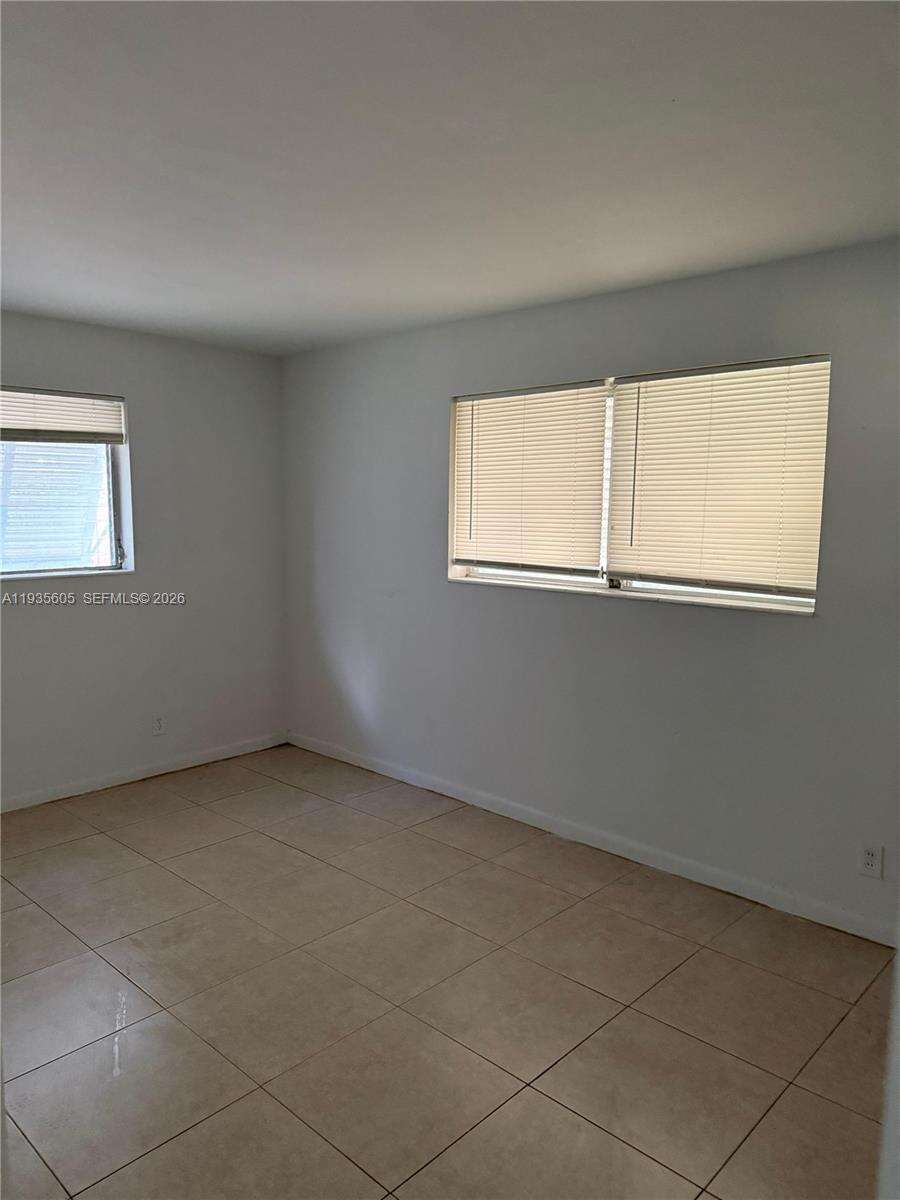 Margate | 1624 River Dr N/A | Picture 13