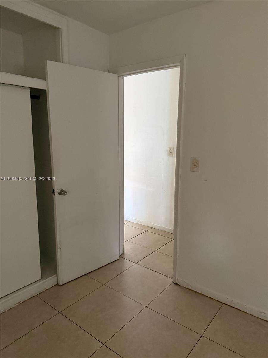 Margate | 1624 River Dr N/A | Picture 14