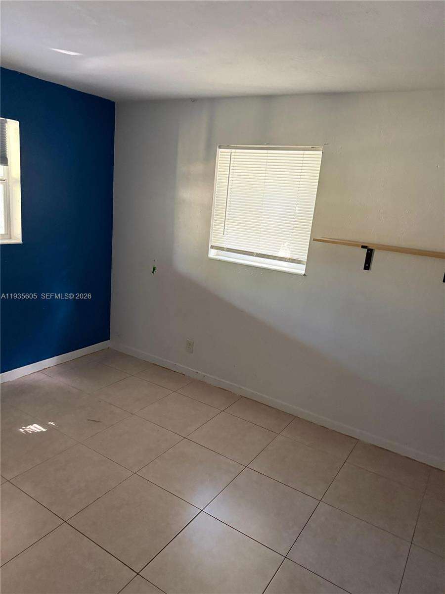 Margate | 1624 River Dr N/A | Picture 15