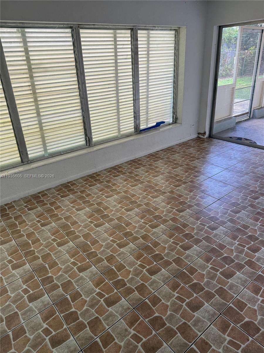 Margate | 1624 River Dr N/A | Picture 16