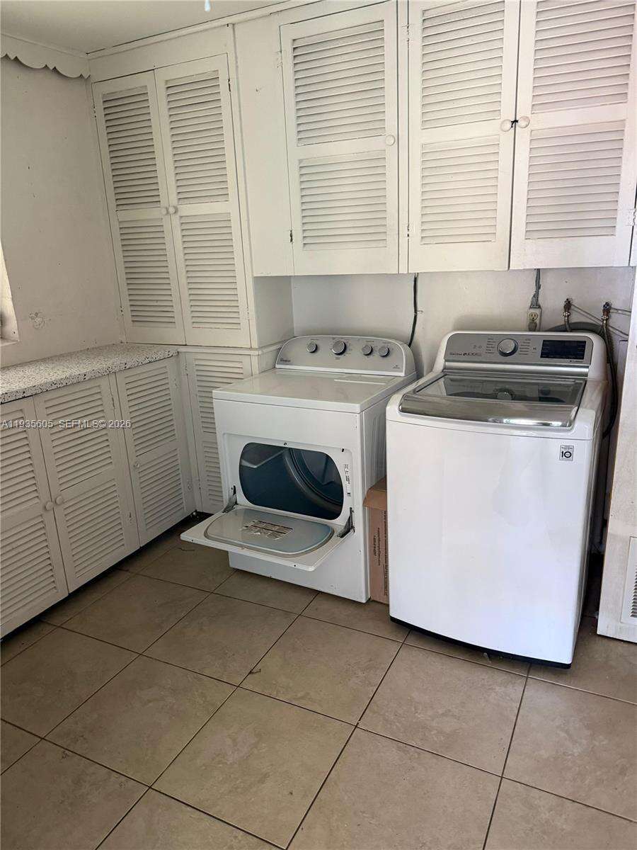 Margate | 1624 River Dr N/A | Picture 18