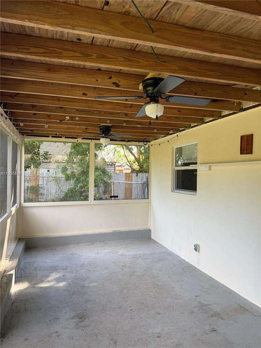 Margate | 1624 River Dr N/A | Picture 19