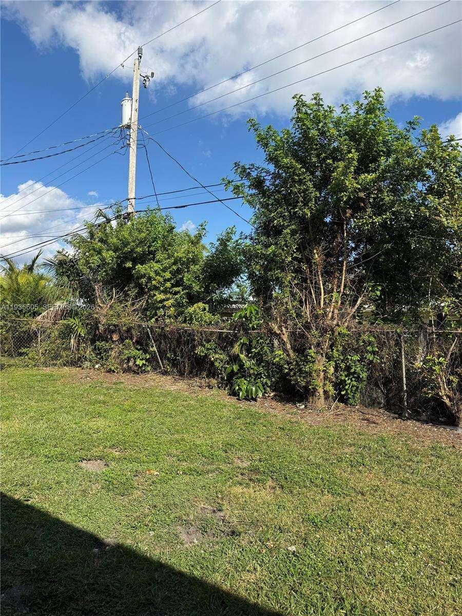 Margate | 1624 River Dr N/A | Picture 20