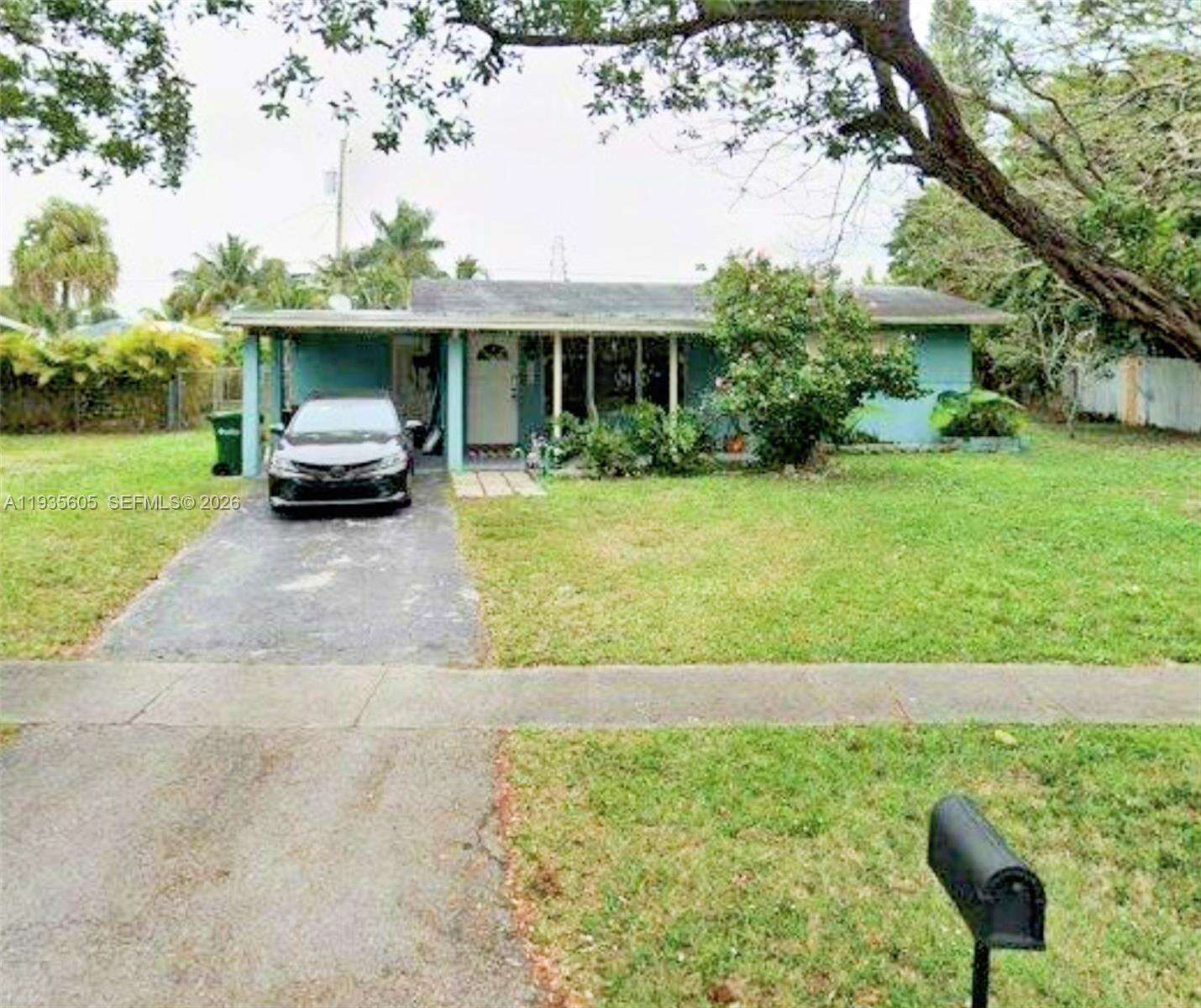 Margate | 1624 River Dr N/A | Picture 21