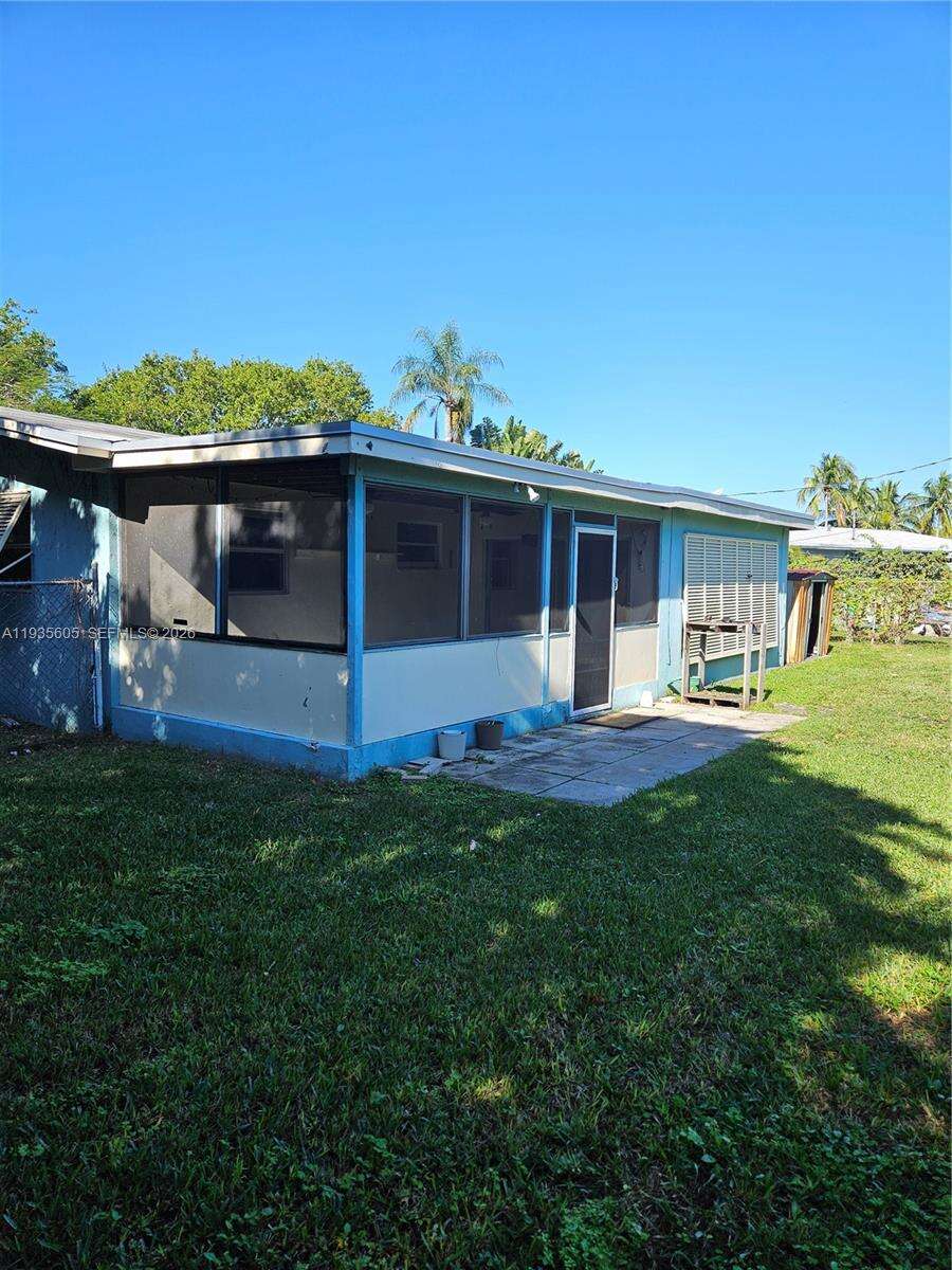 Margate | 1624 River Dr N/A | Picture 22