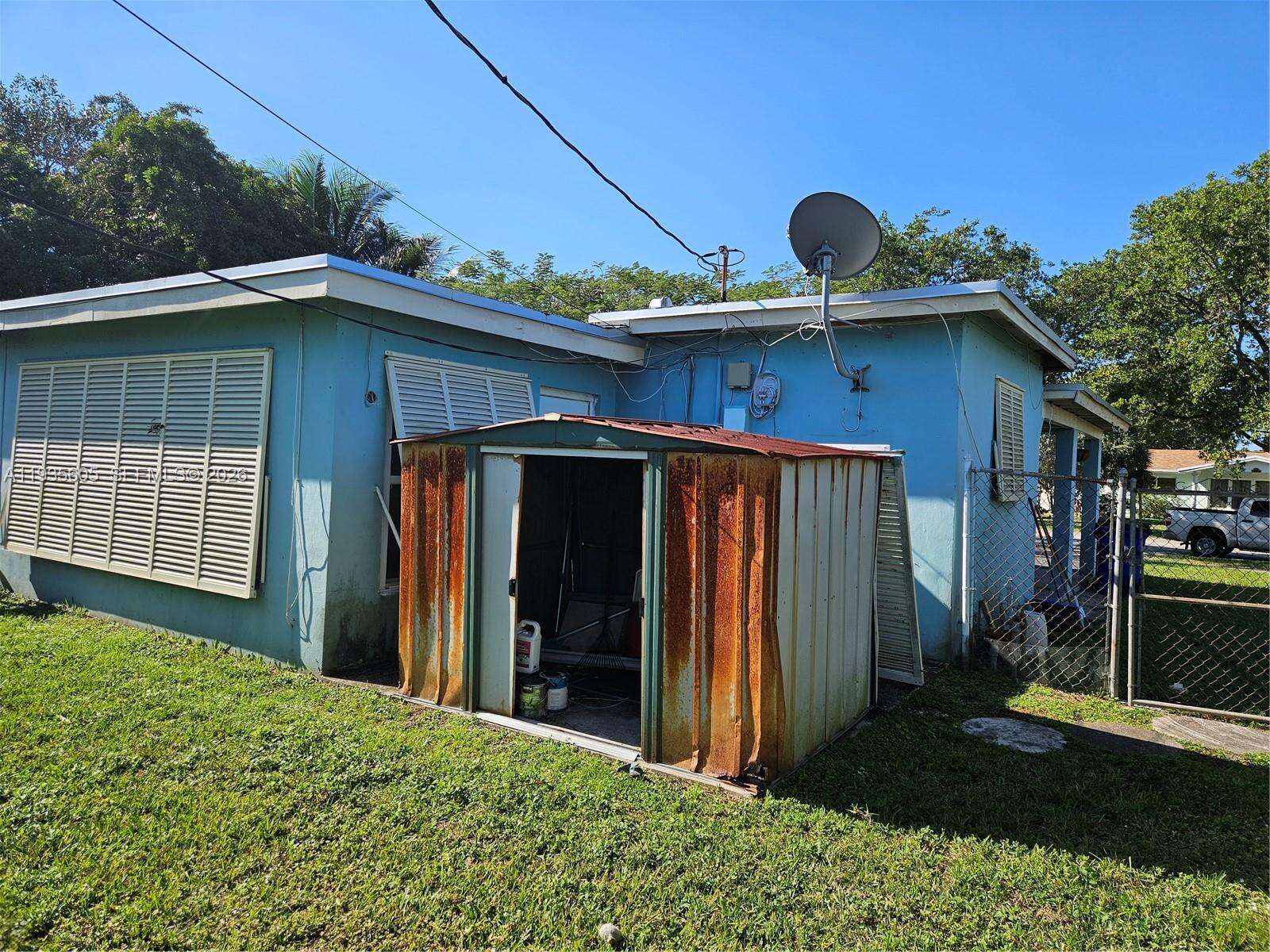 Margate | 1624 River Dr N/A | Picture 23