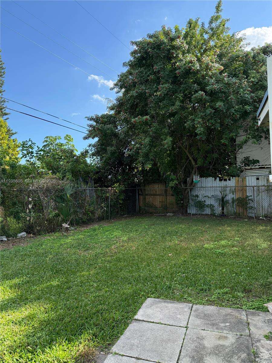 Margate | 1624 River Dr N/A | Picture 24