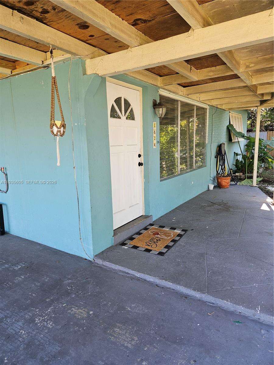 Margate | 1624 River Dr N/A | Picture 4