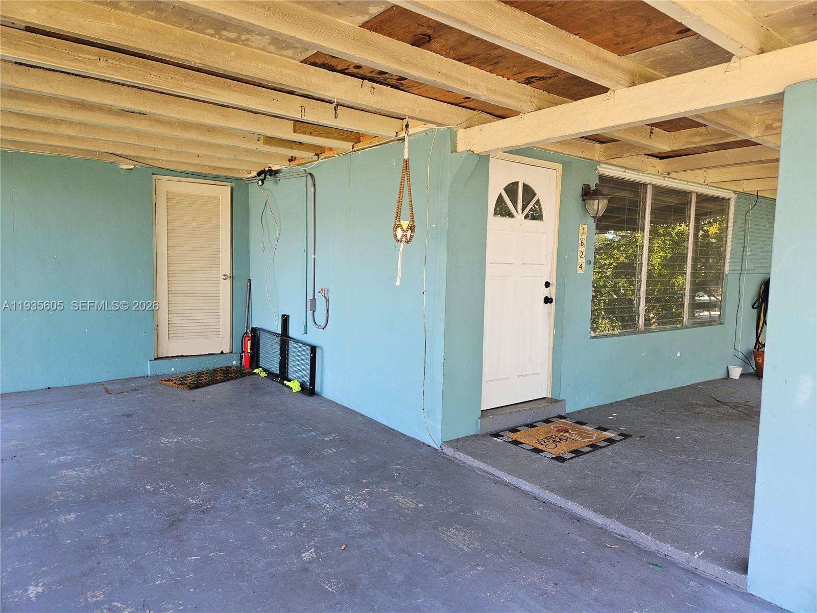 Margate | 1624 River Dr N/A | Picture 5