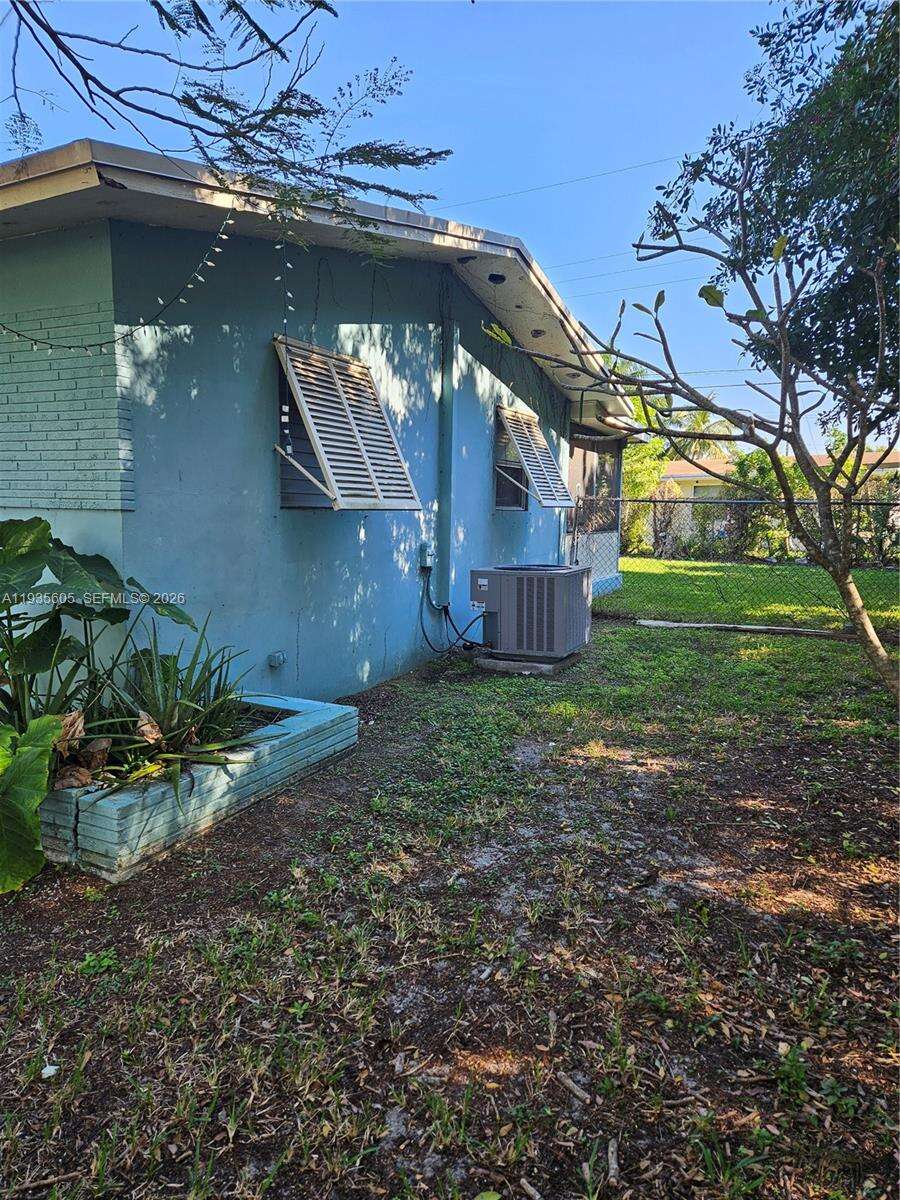 Margate | 1624 River Dr N/A | Picture 6