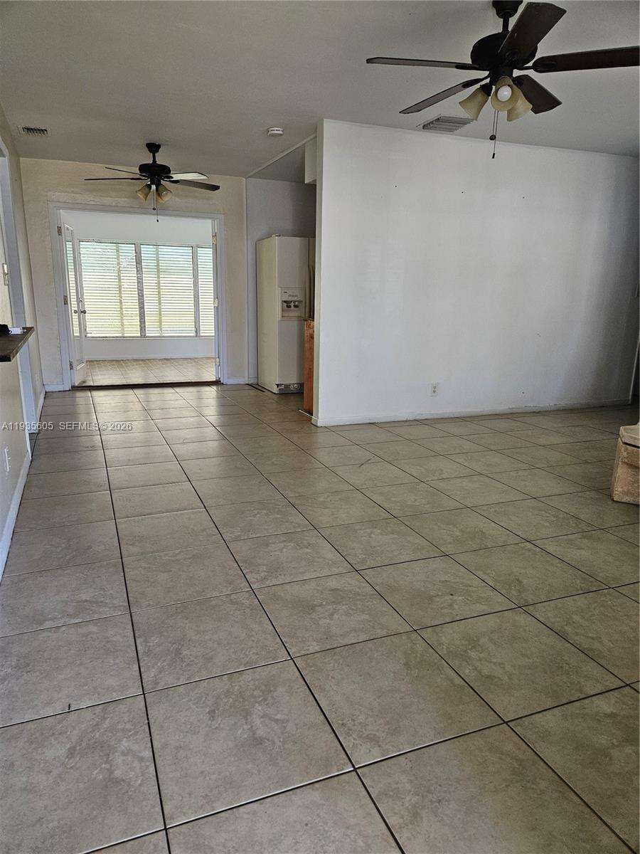 Margate | 1624 River Dr N/A | Picture 7