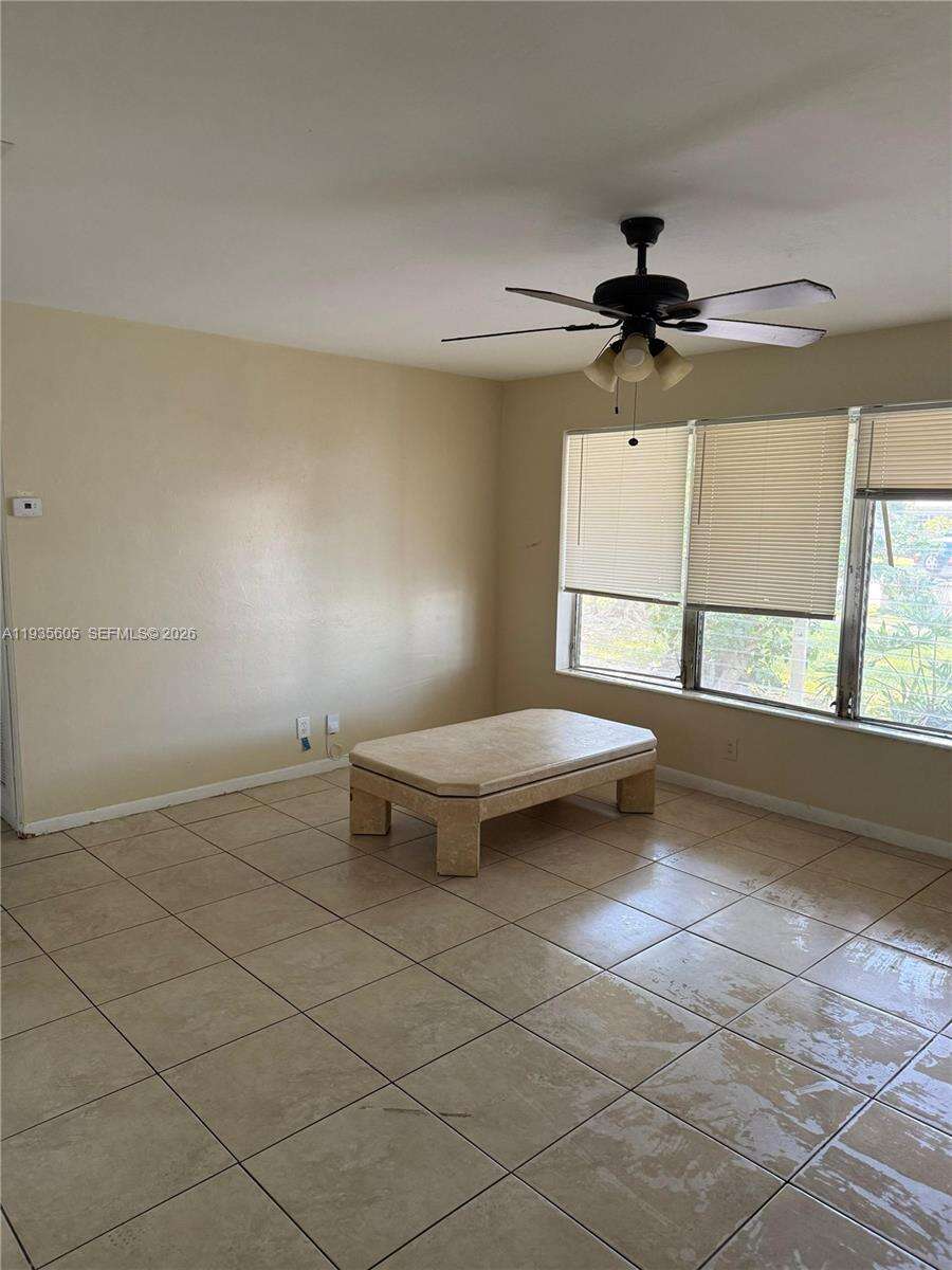 Margate | 1624 River Dr N/A | Picture 8