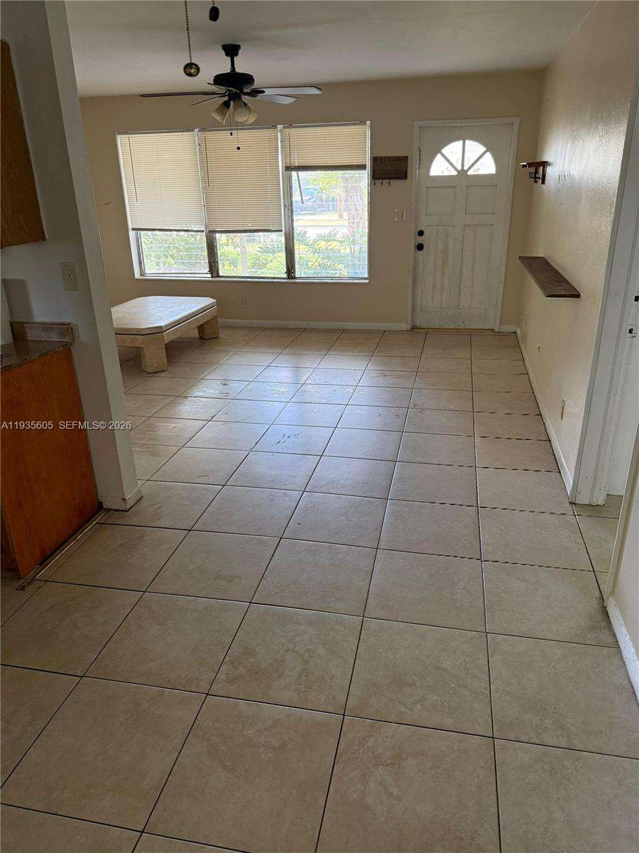 Margate | 1624 River Dr N/A | Picture 9