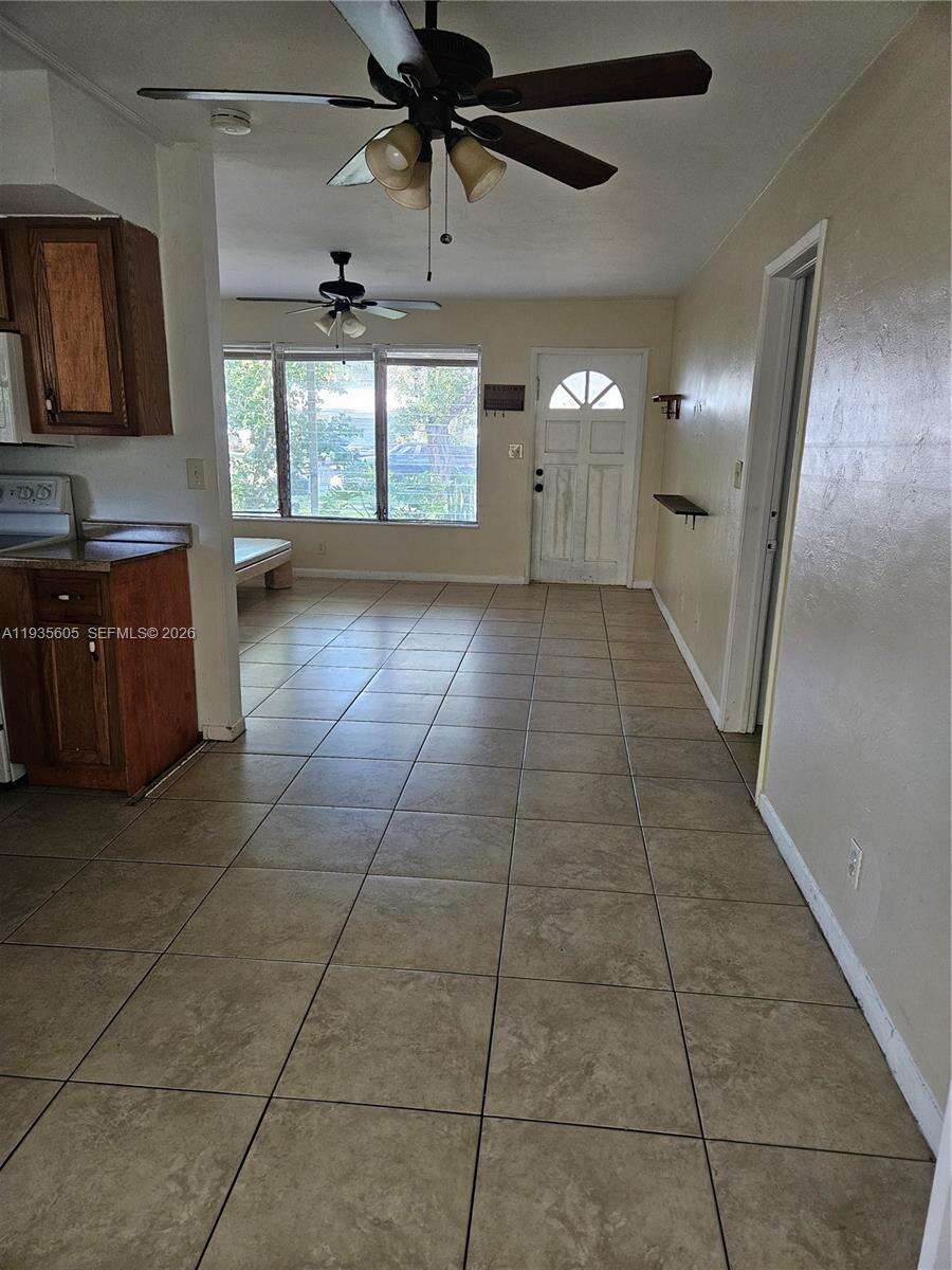 Margate | 1624 River Dr N/A | Picture 10